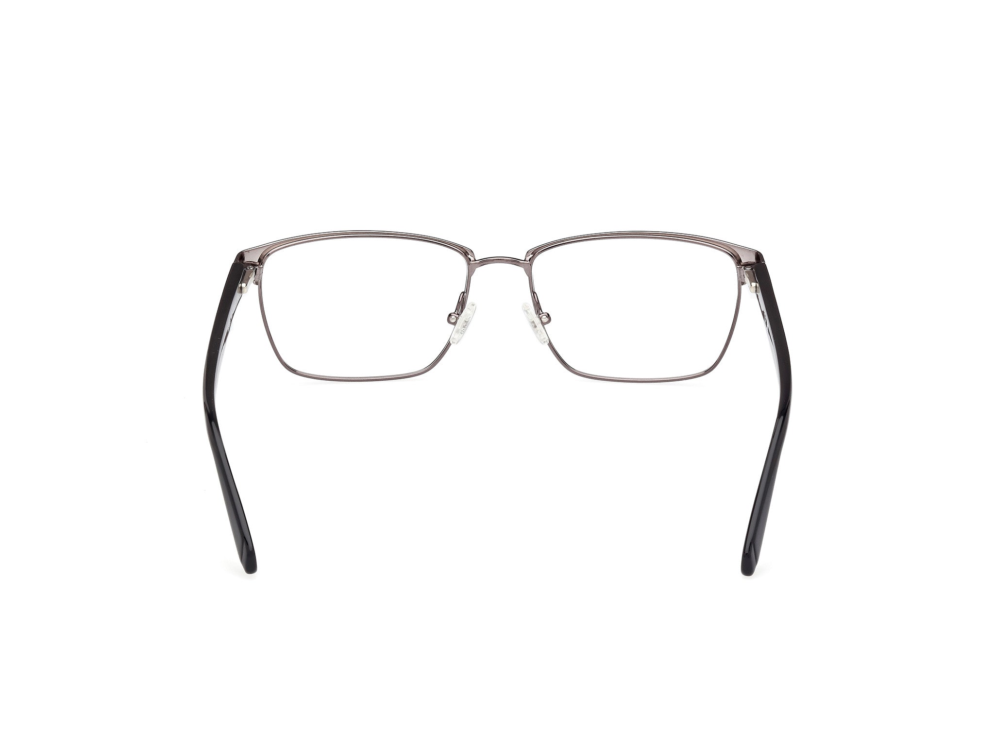 GU50091 007 Montature da vista Guess 5
