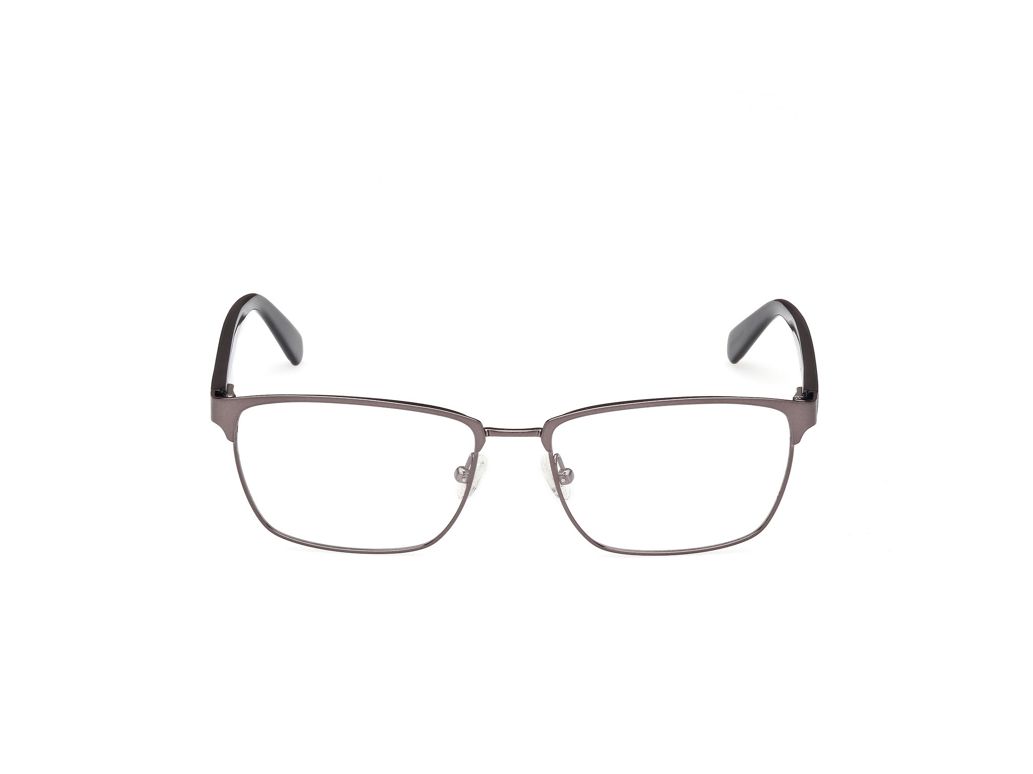 GU50091 007 Montature da vista Guess 3