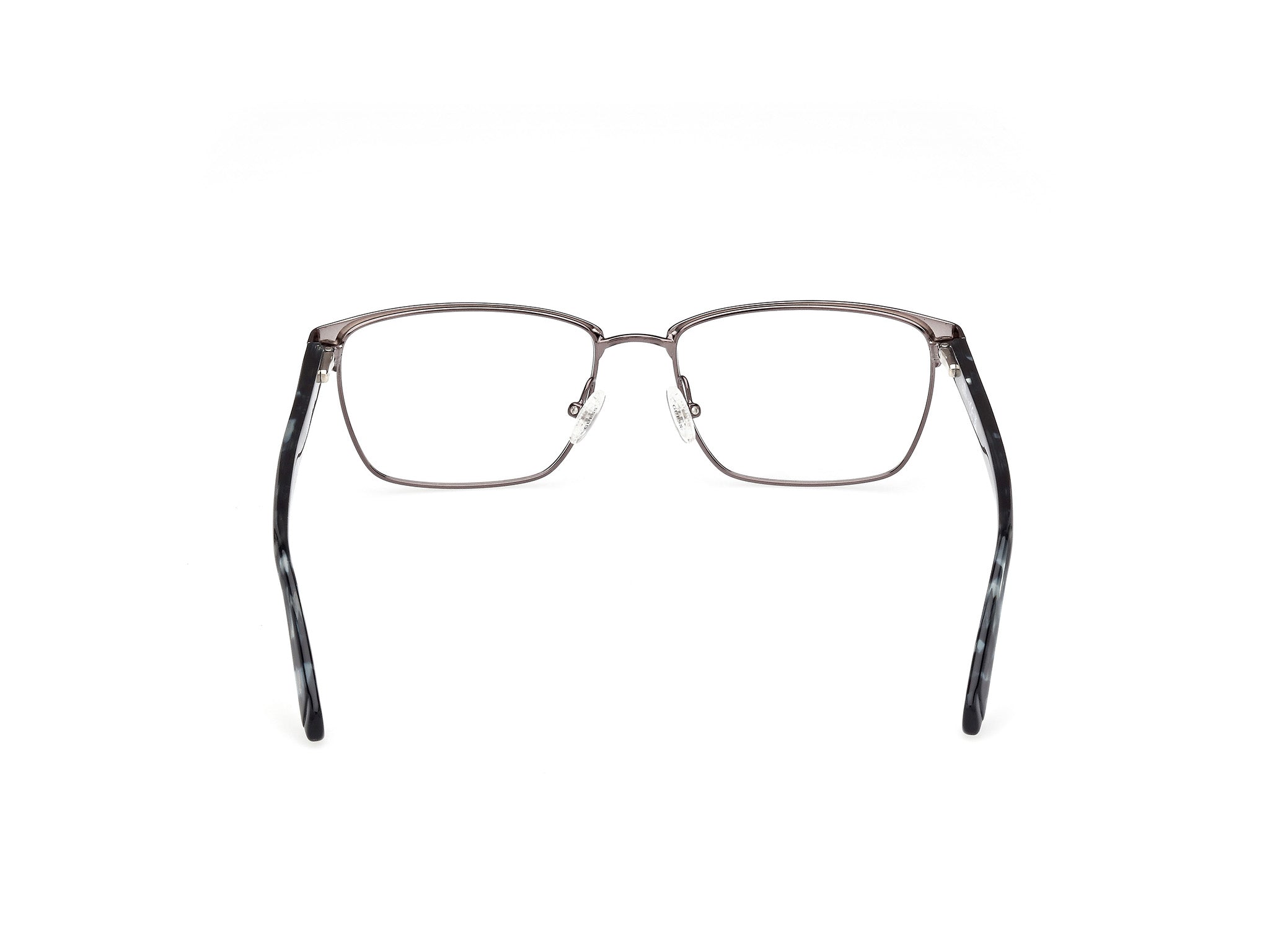 GU50091 091 Montature da vista Guess 4