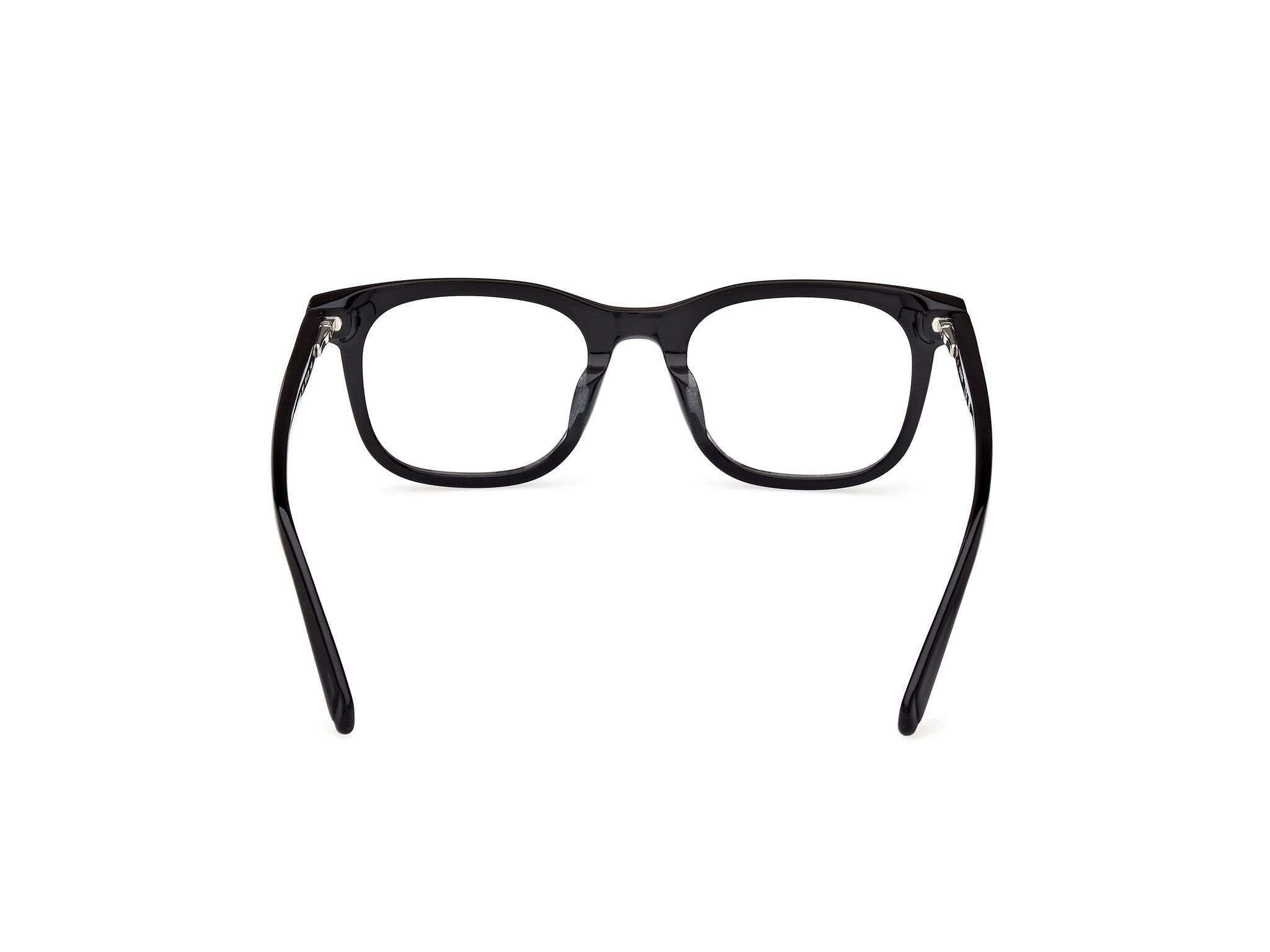 GU50092-H 001 Montature da vista Guess 5