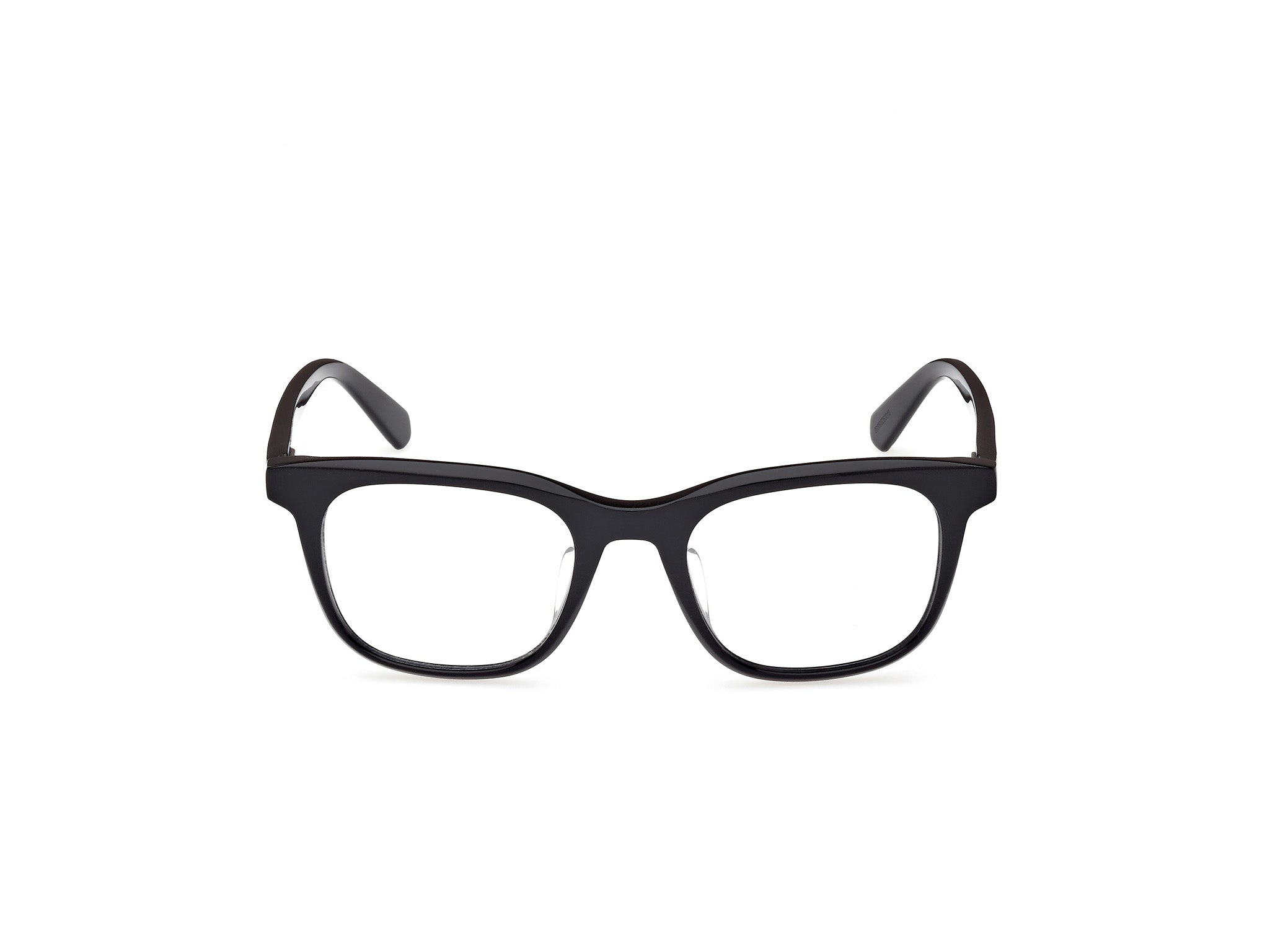 GU50092-H 001 Montature da vista Guess 3