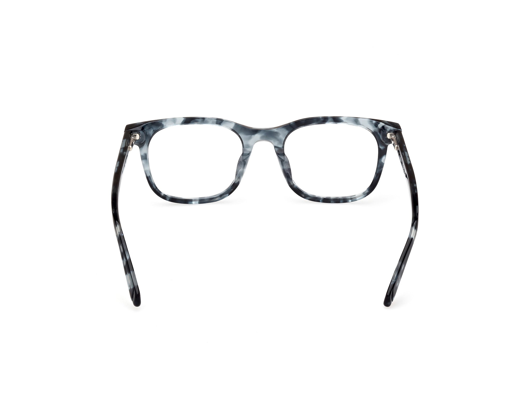 GU50092-H 092 Montature da vista Guess 5