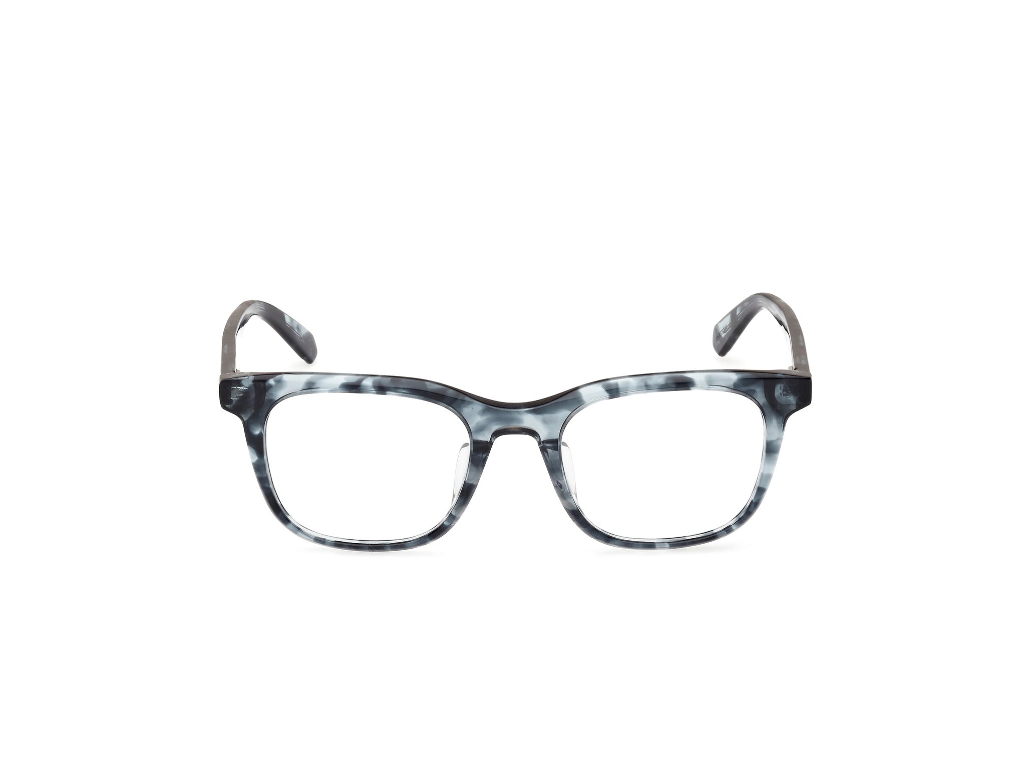 GU50092-H 092 Montature da vista Guess 3