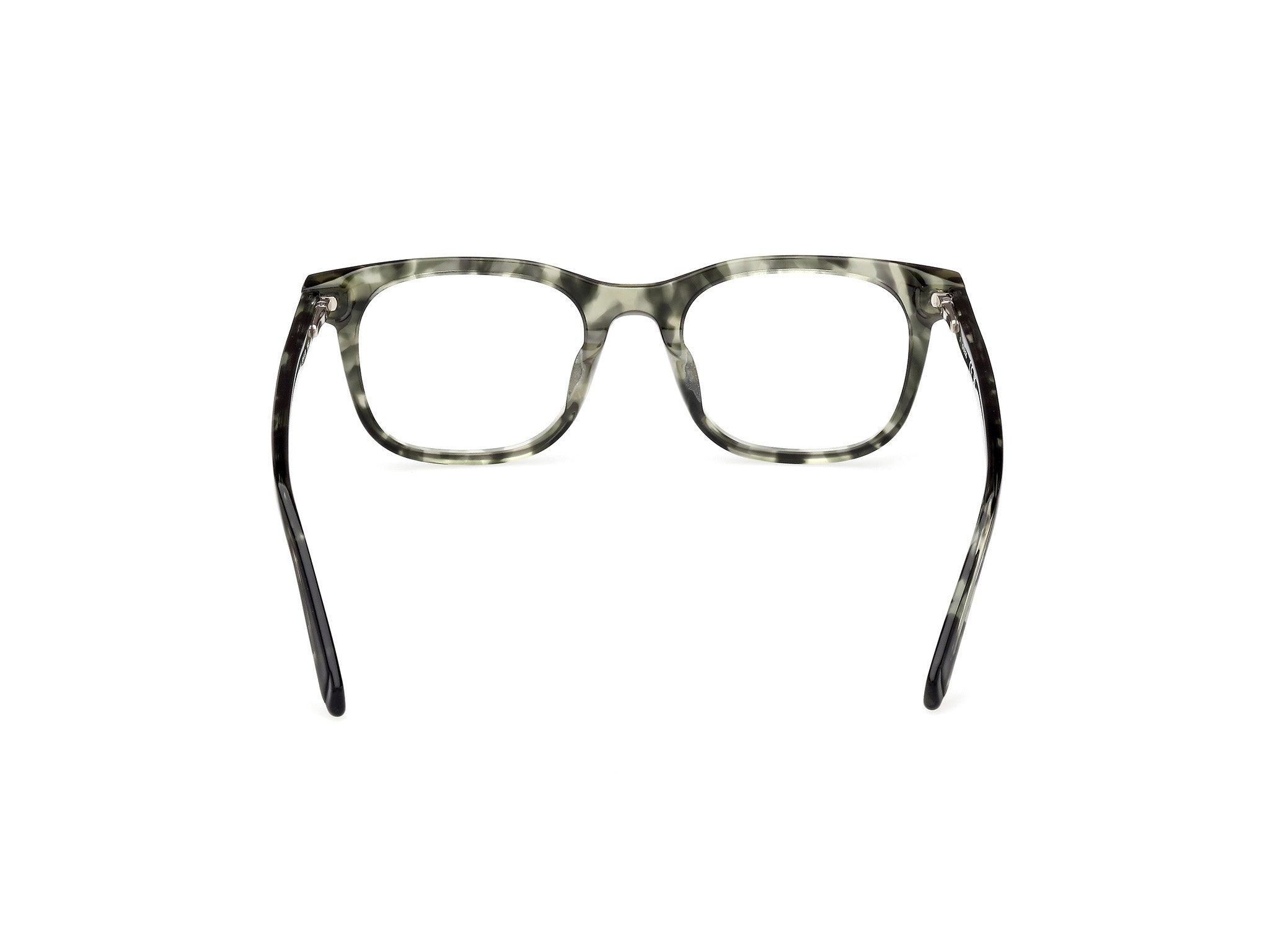 GU50092-H 098 Montature da vista Guess 5