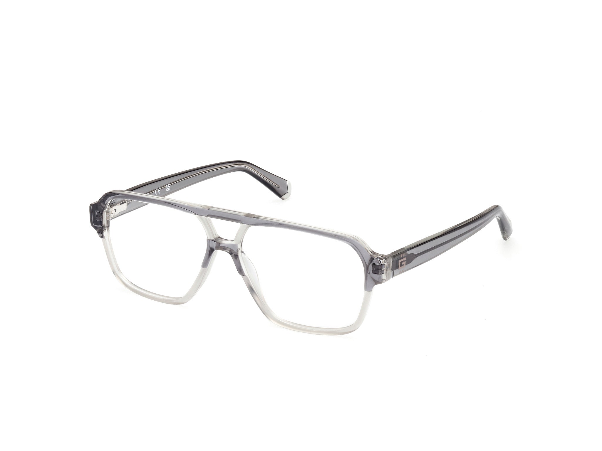 GU50093 020 Montature da vista Guess 1
