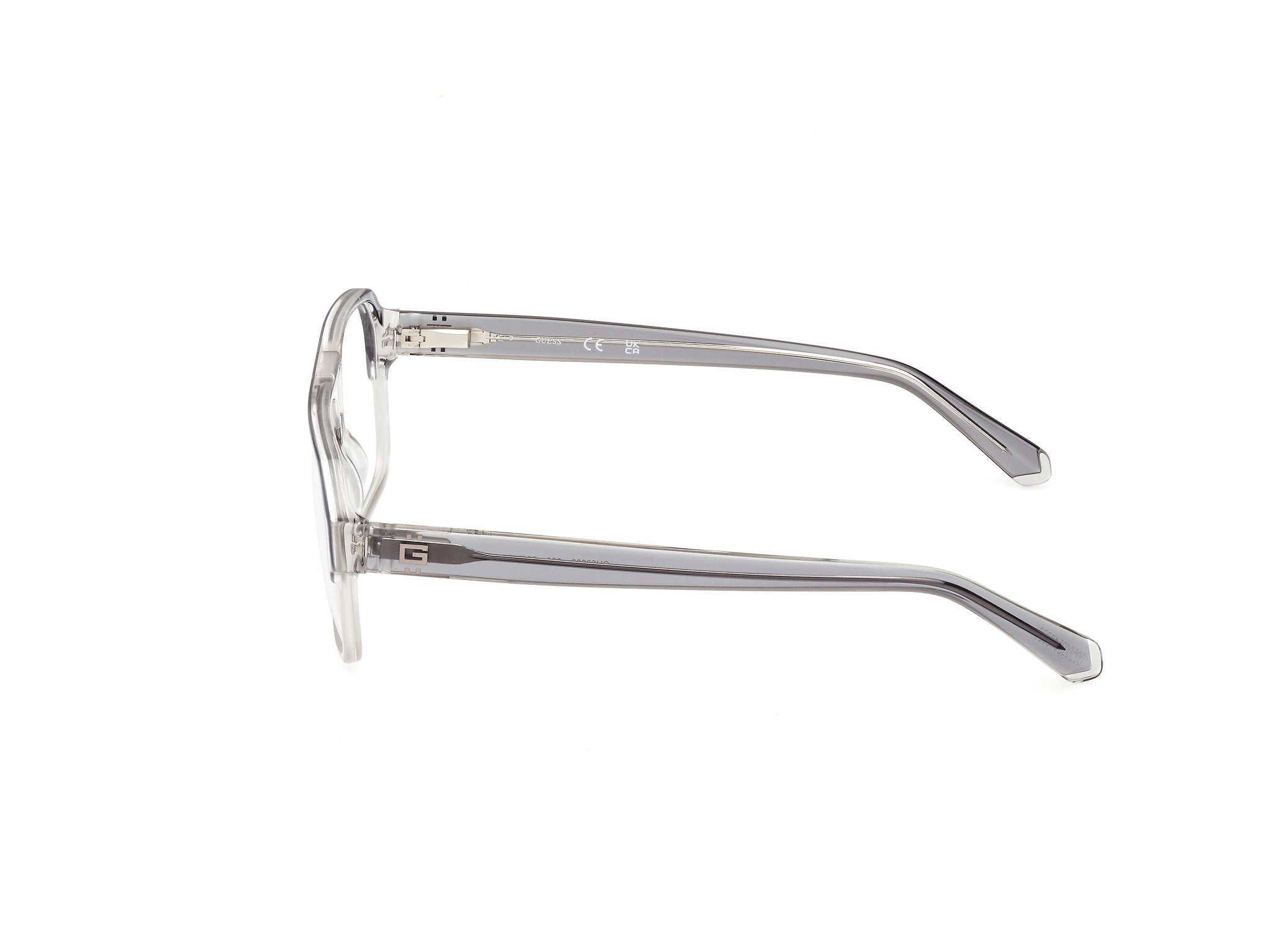 GU50093 020 Montature da vista Guess 2