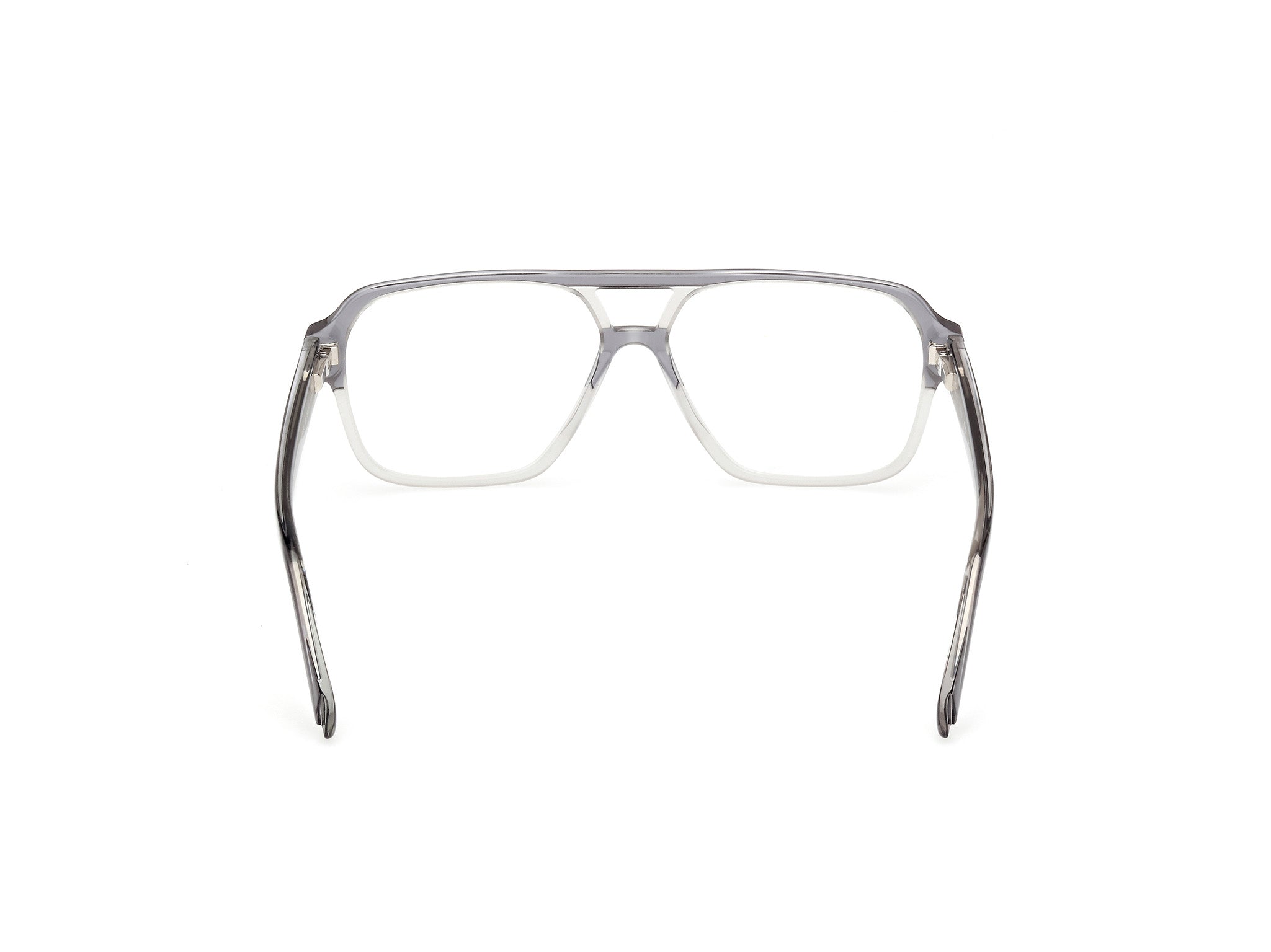 GU50093 020 Montature da vista Guess 5