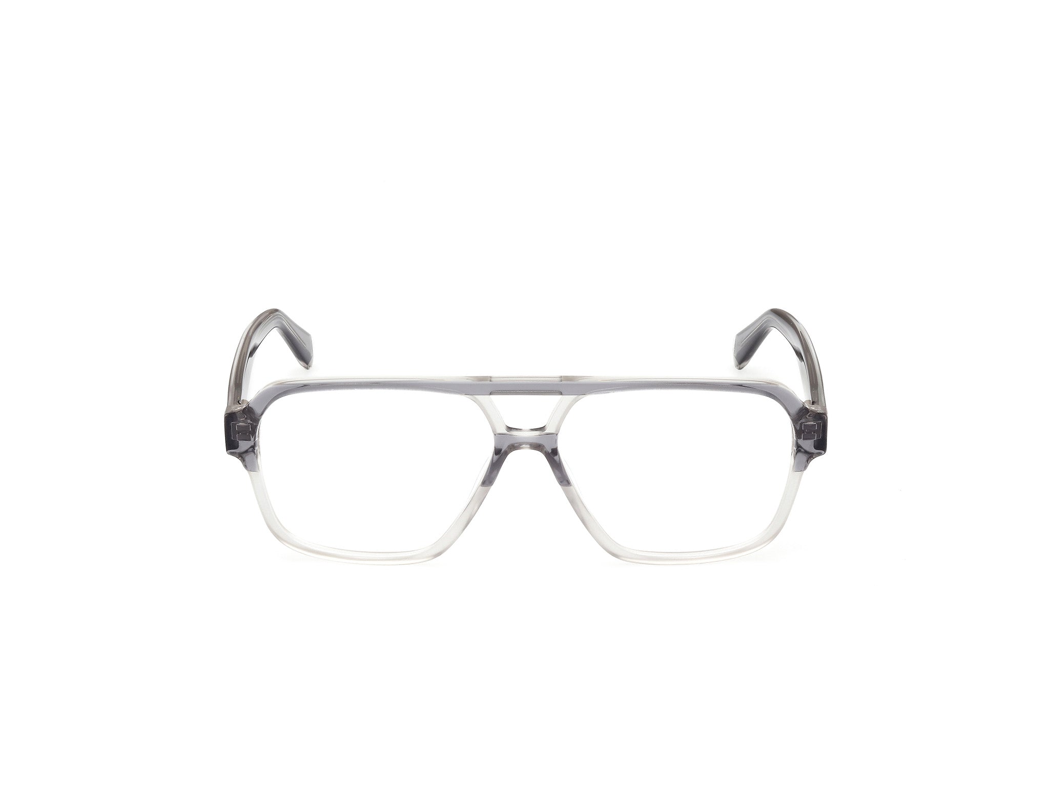 GU50093 020 Montature da vista Guess 3