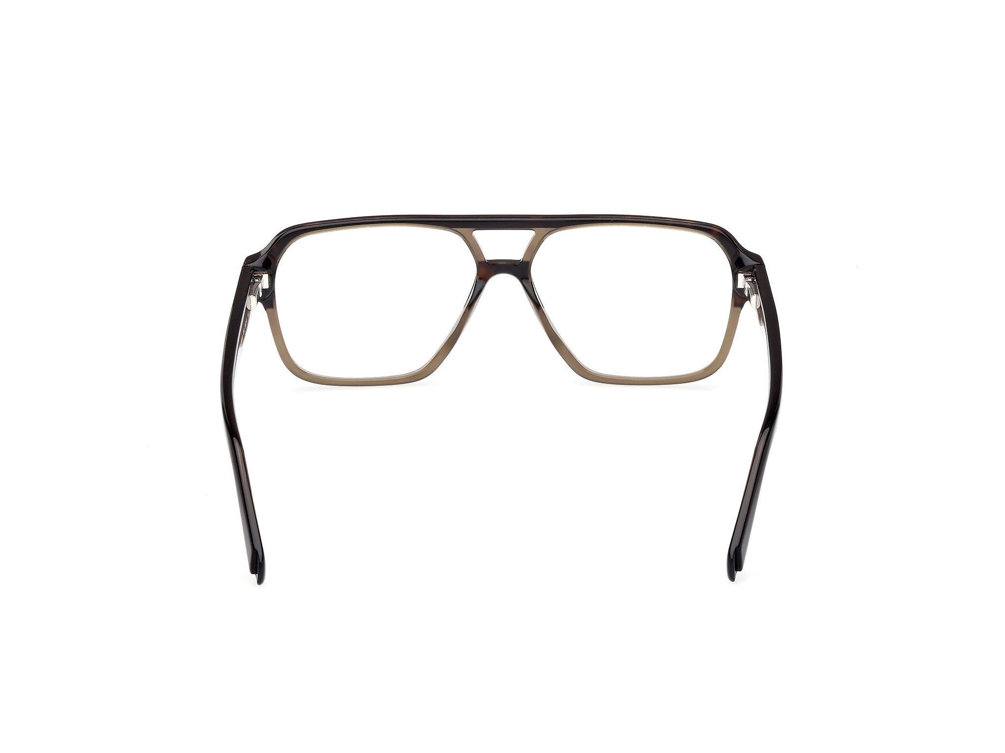 GU50093 056 Montature da vista Guess 5