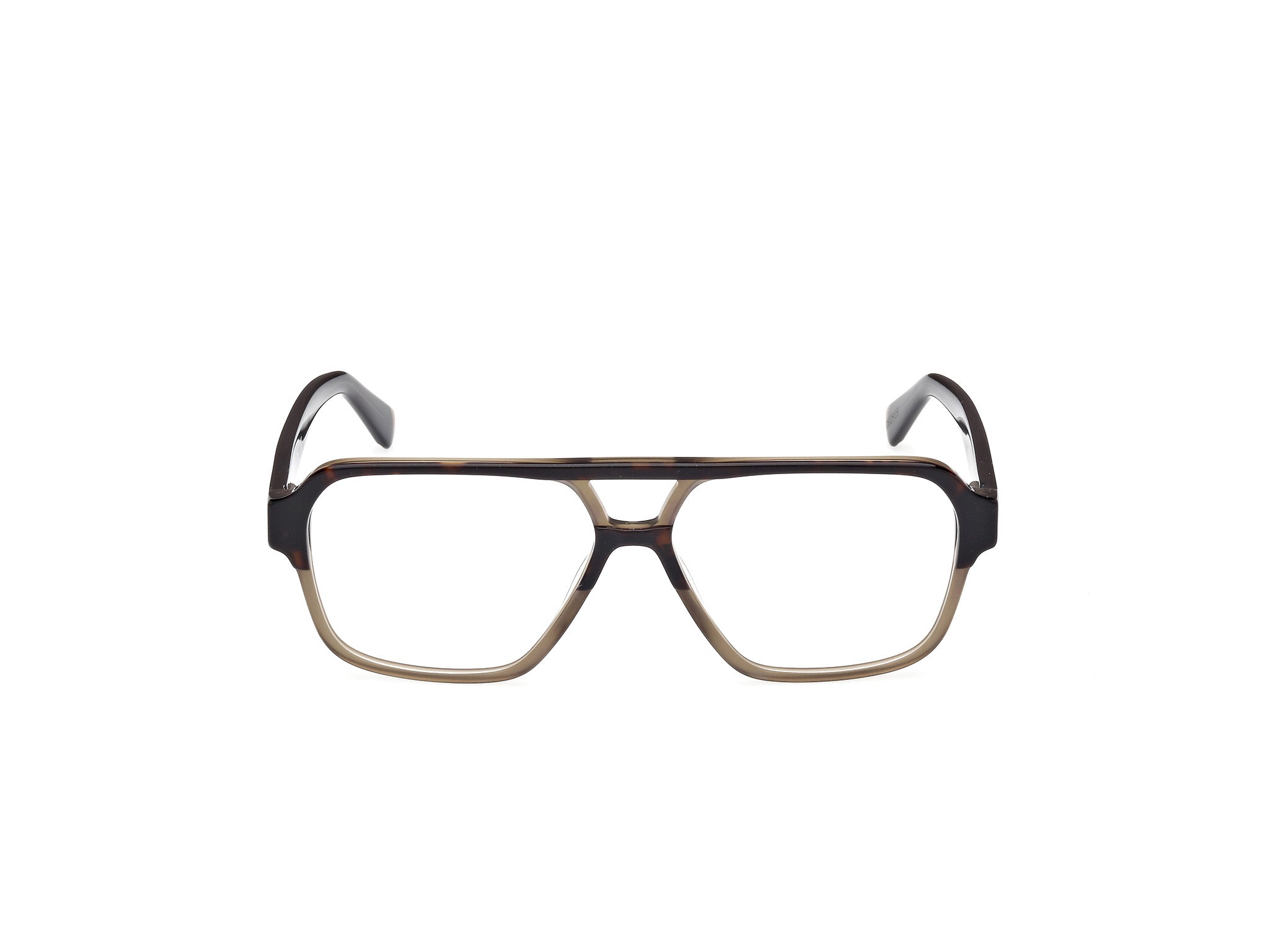 GU50093 056 Montature da vista Guess 3