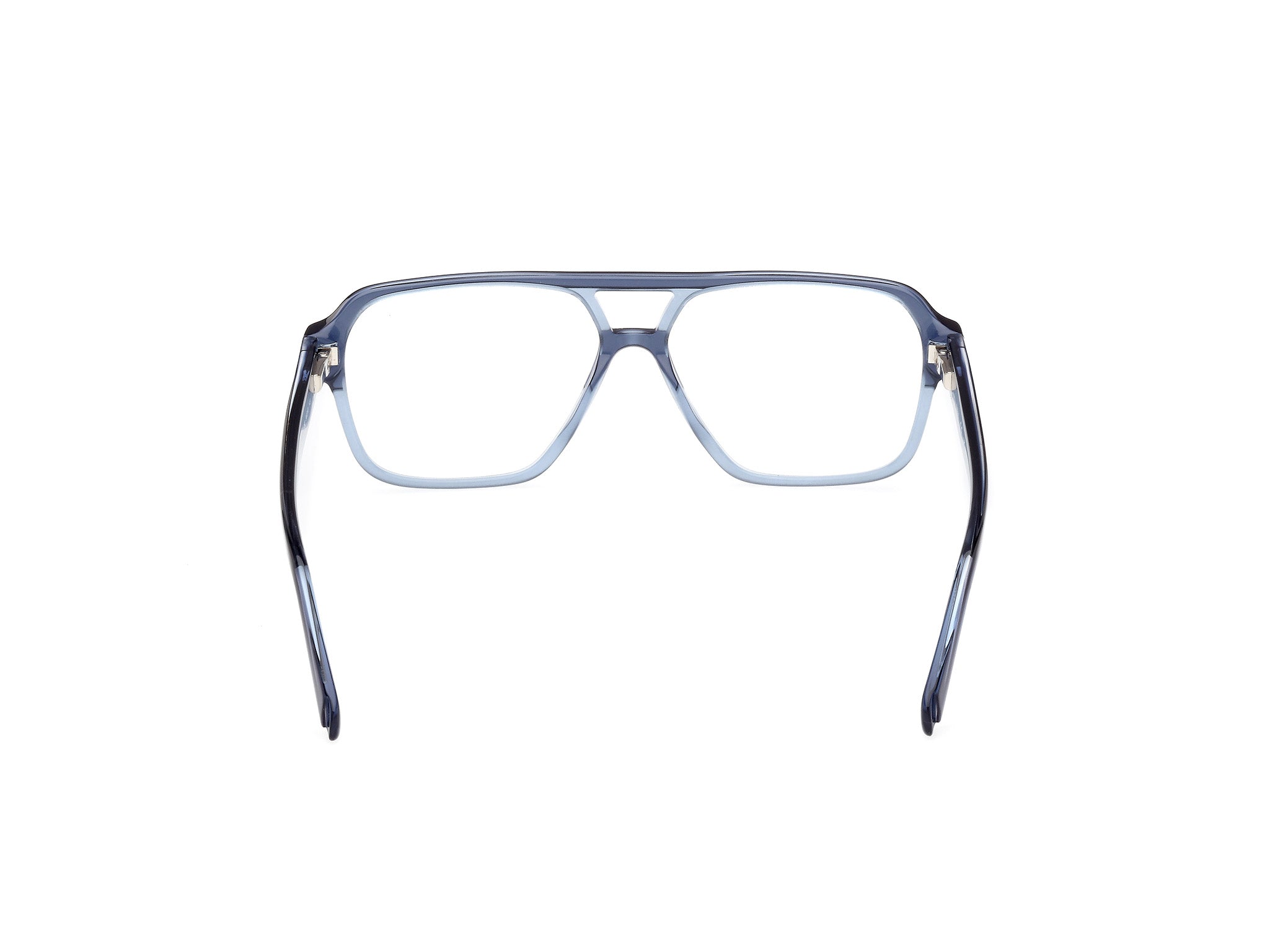 GU50093 092 Montature da vista Guess 5