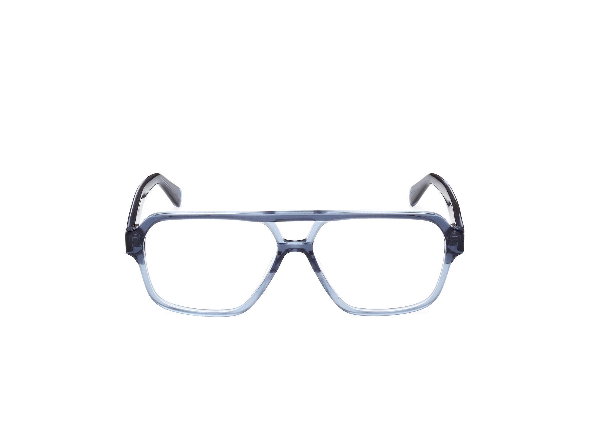 GU50093 092 Montature da vista Guess 3