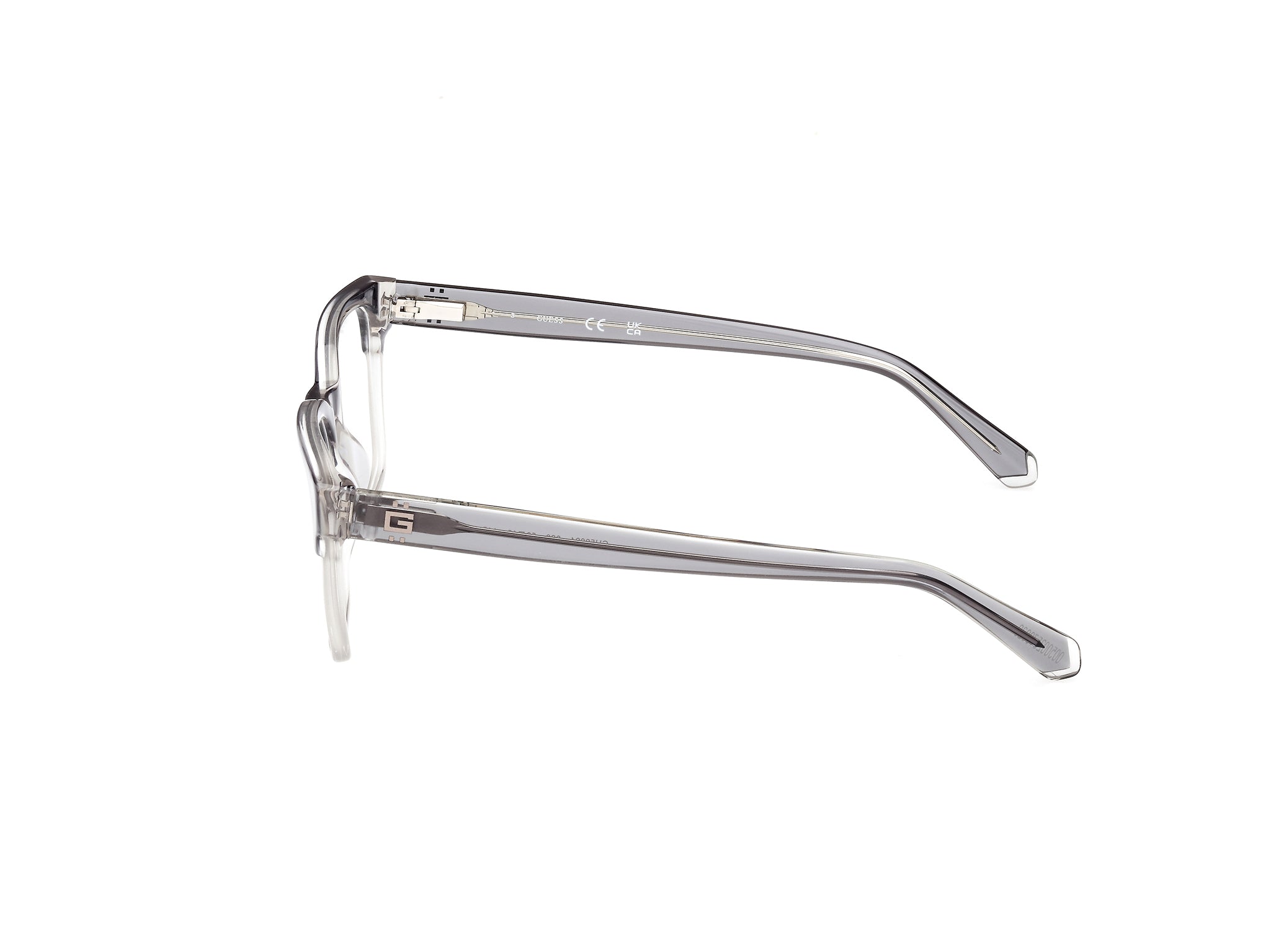 GU50094 020 Montature da vista Guess 2