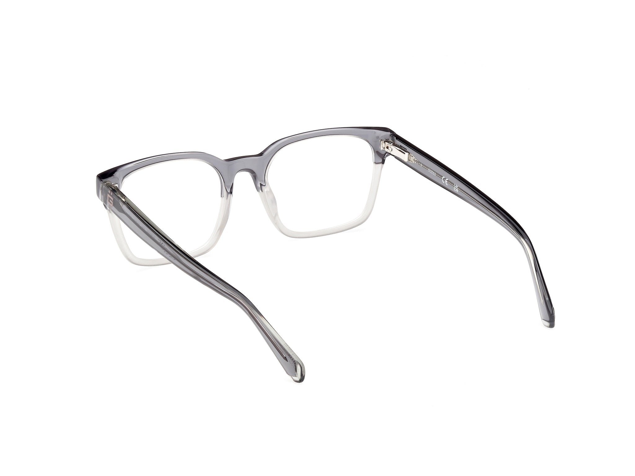 GU50094 020 Montature da vista Guess 4