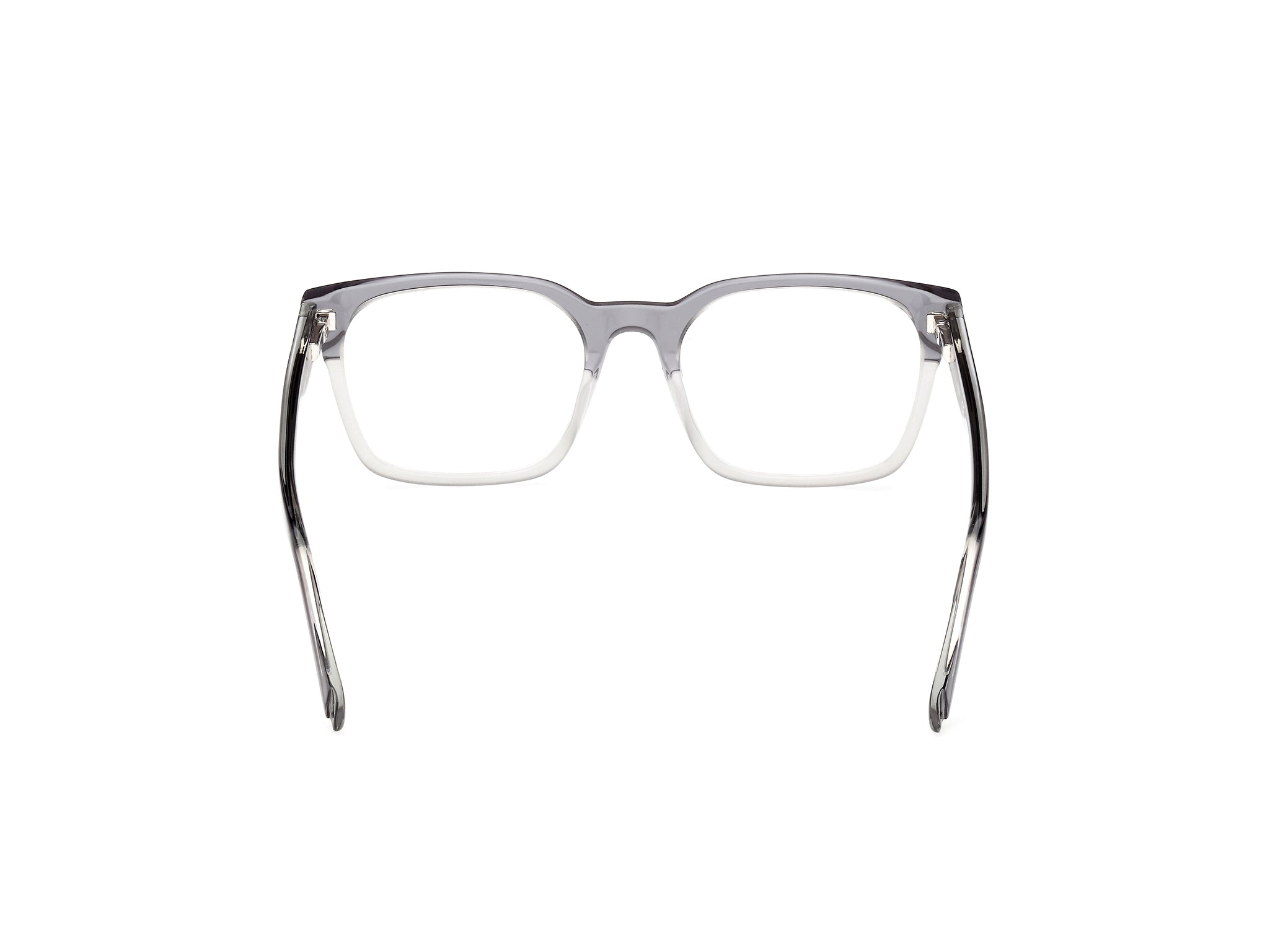GU50094 020 Montature da vista Guess 5