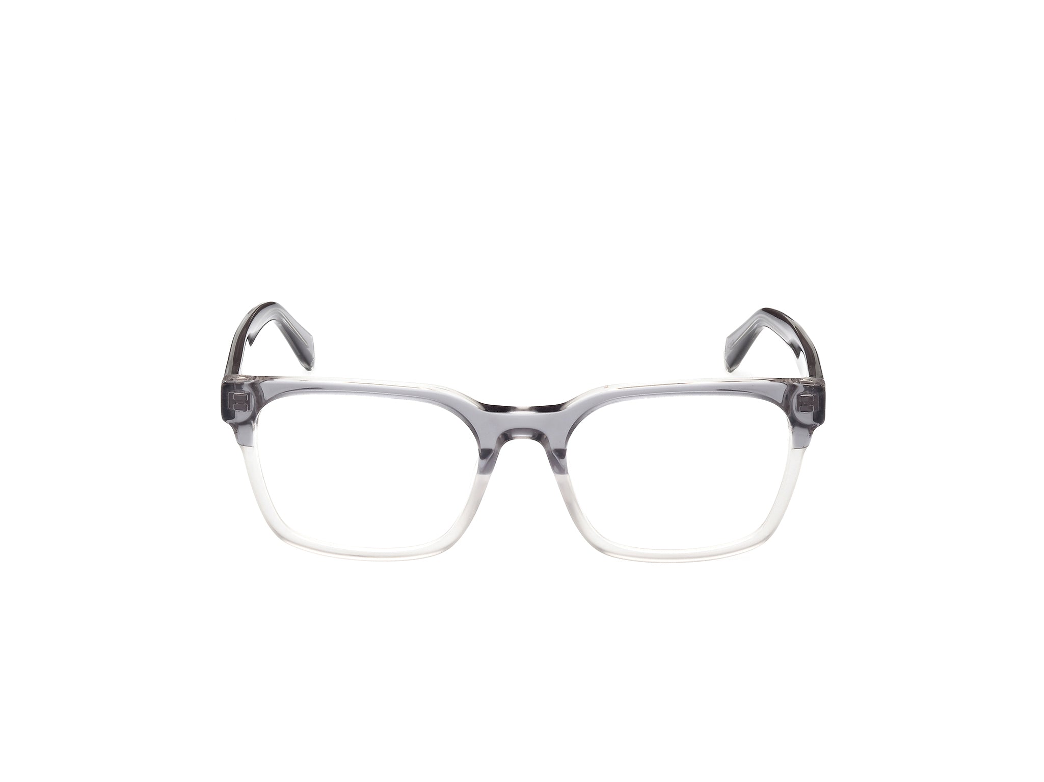 GU50094 020 Montature da vista Guess 3