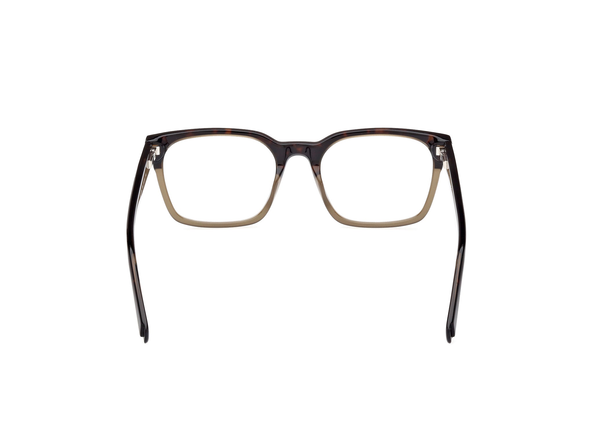 GU50094 056 Montature da vista Guess 5