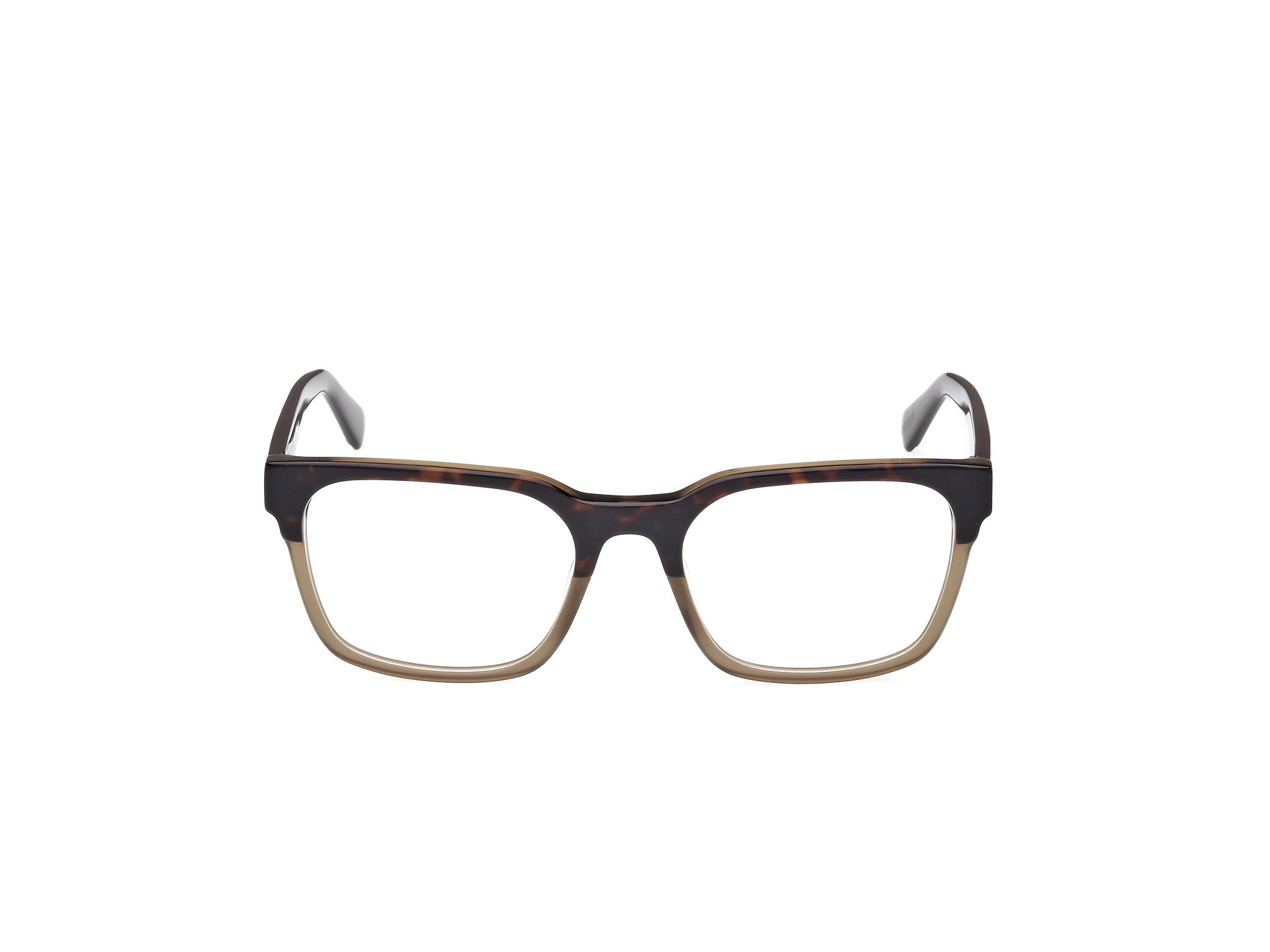 GU50094 056 Montature da vista Guess 3