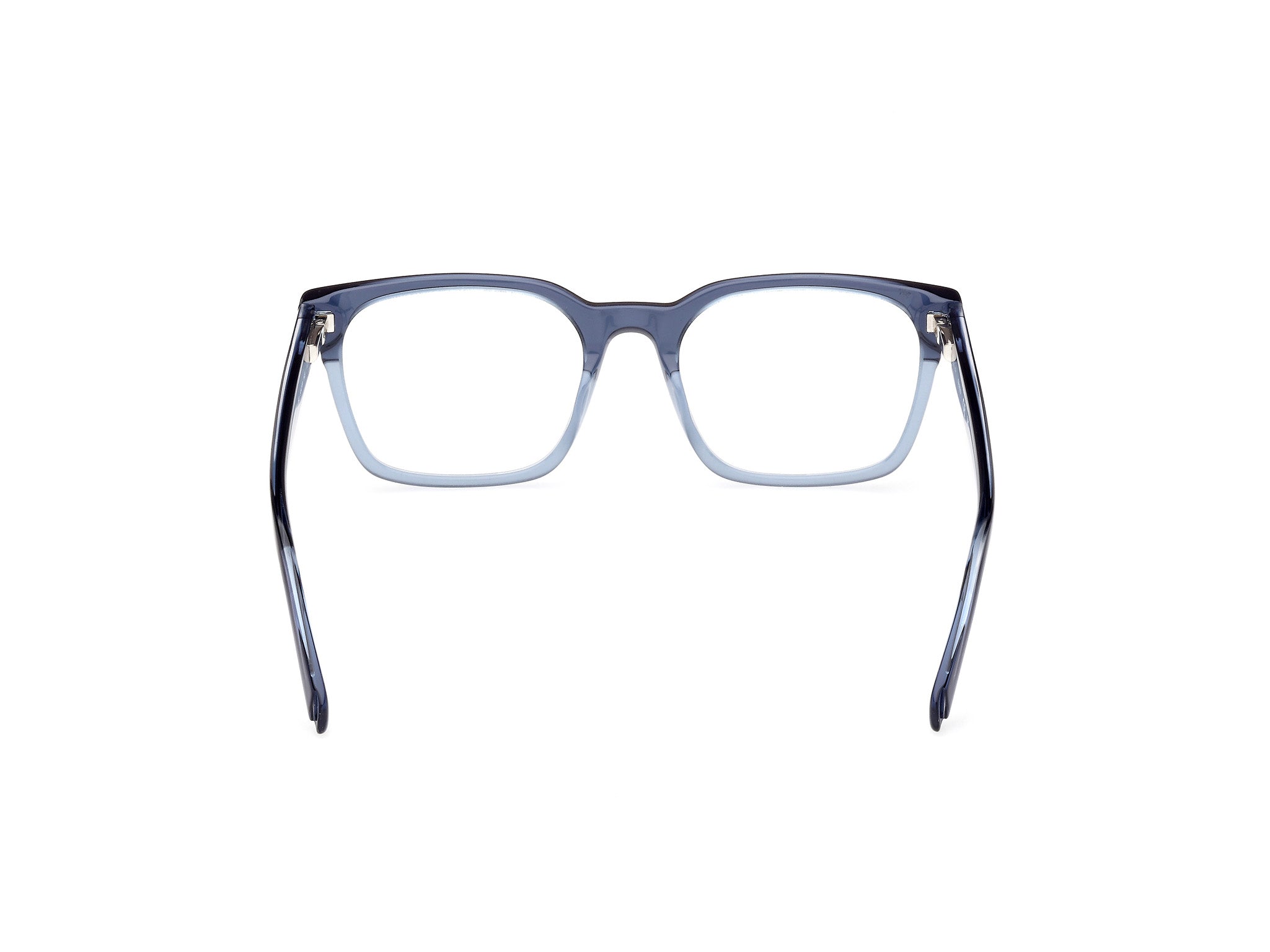 GU50094 092 Montature da vista Guess 5