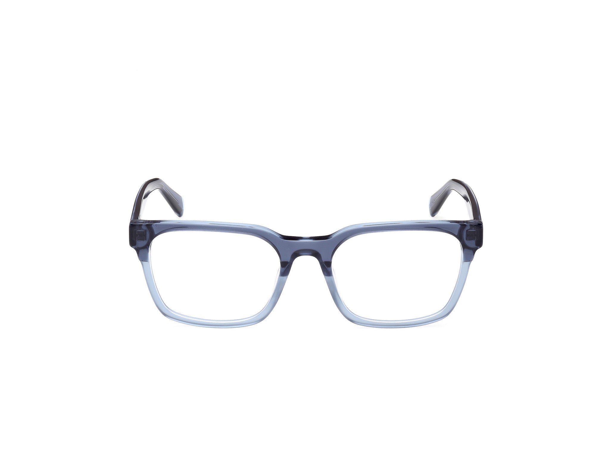 GU50094 092 Montature da vista Guess 3