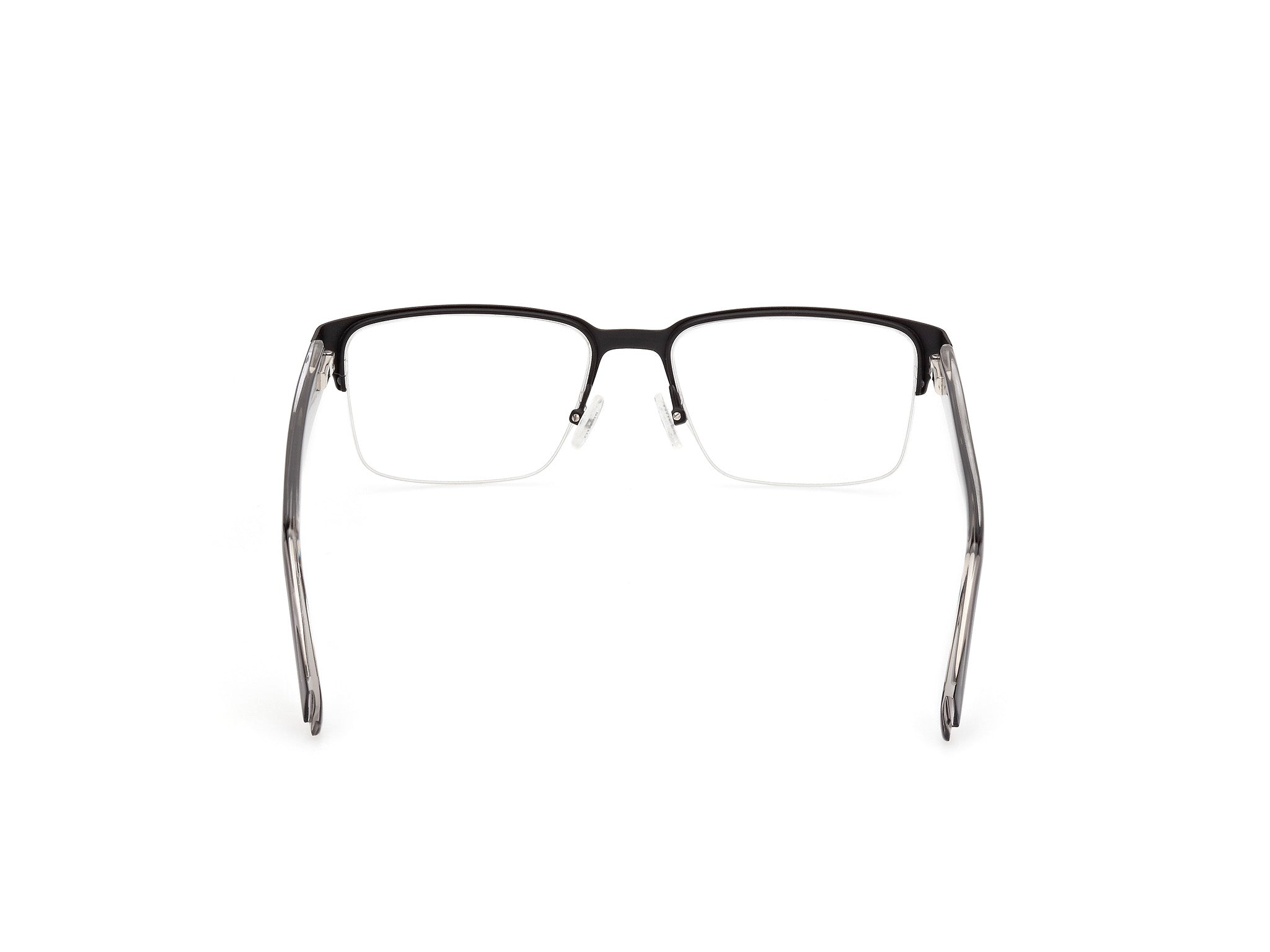 GU50095 002 Montature da vista Guess 5