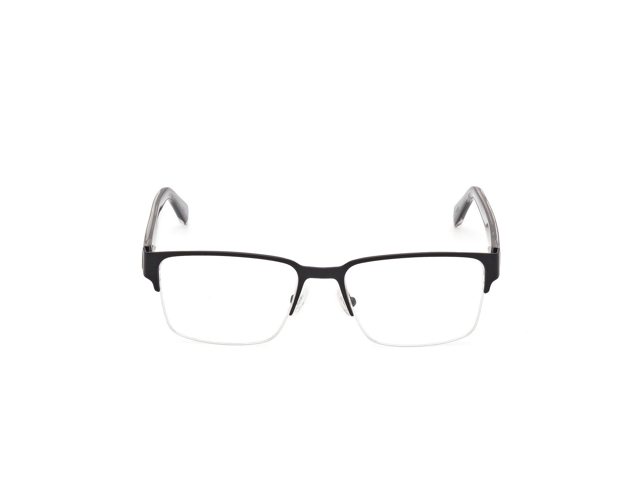 GU50095 002 Montature da vista Guess 3