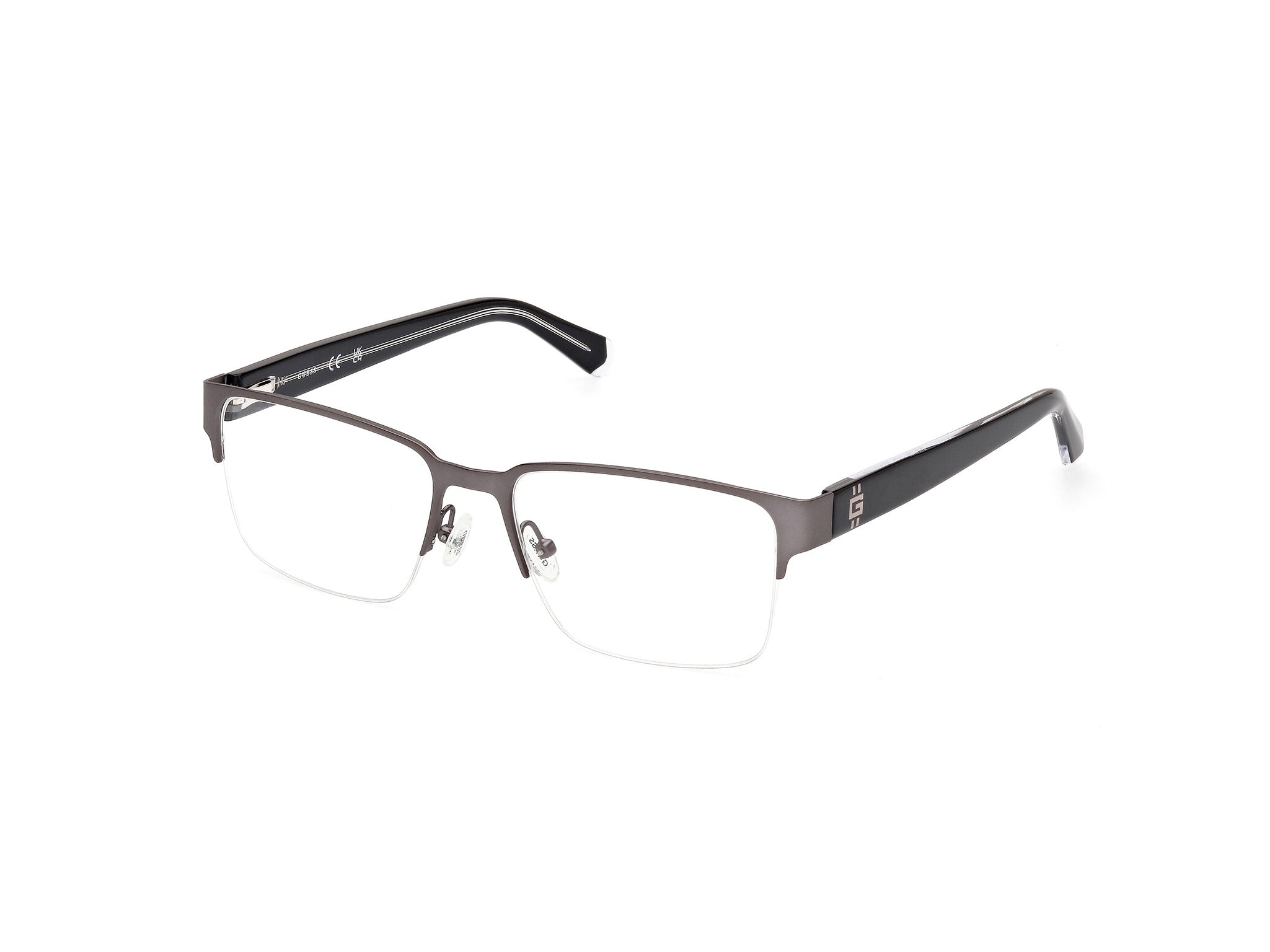 GU50095 009 Montature da vista Guess 1