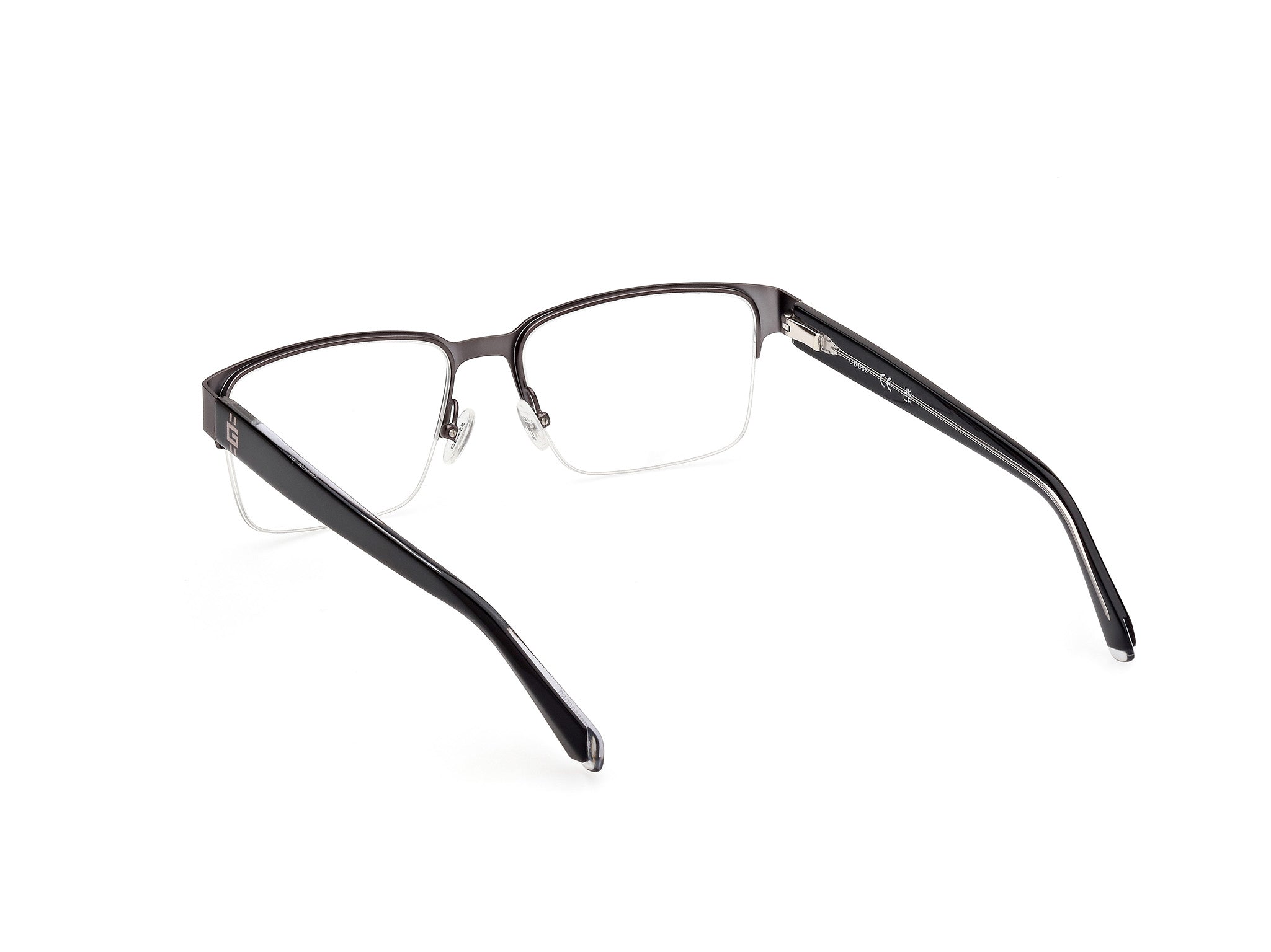 GU50095 009 Montature da vista Guess 4
