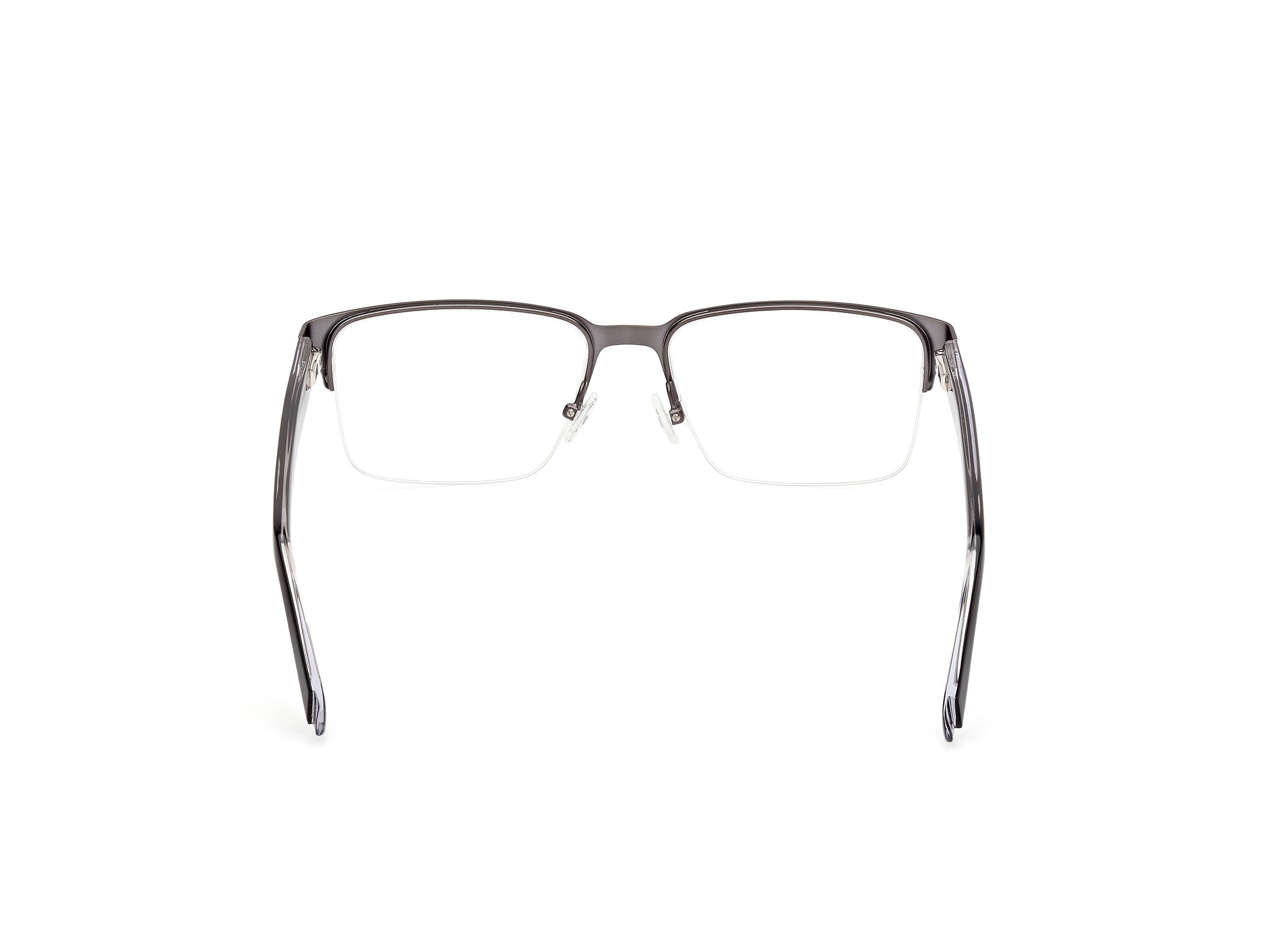 GU50095 009 Montature da vista Guess 5