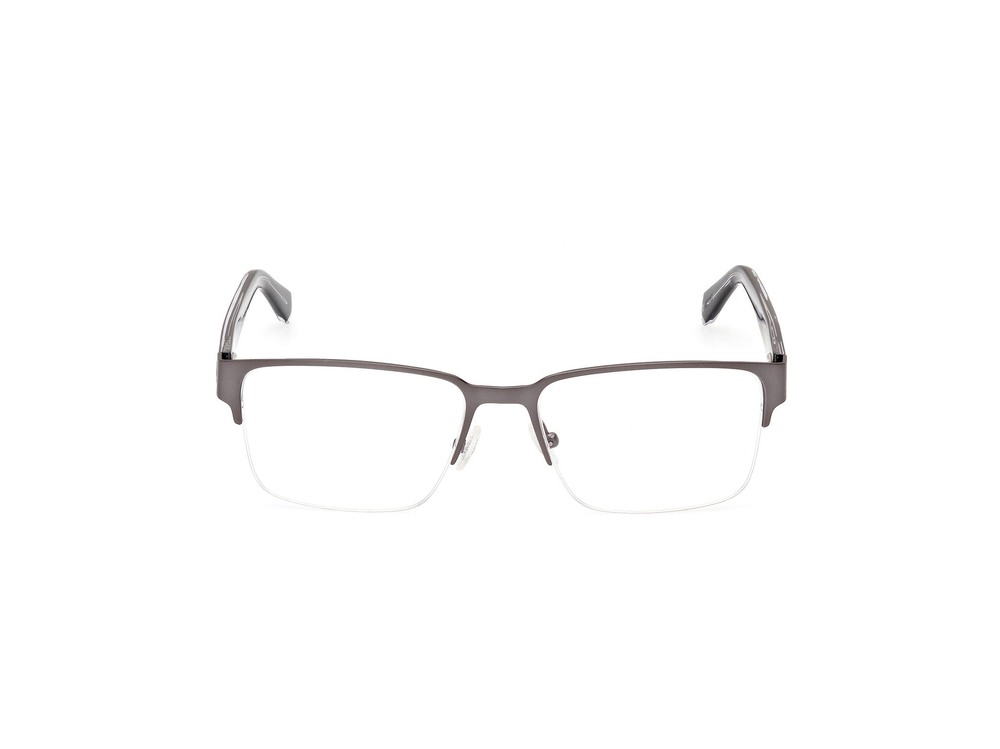GU50095 009 Montature da vista Guess 3