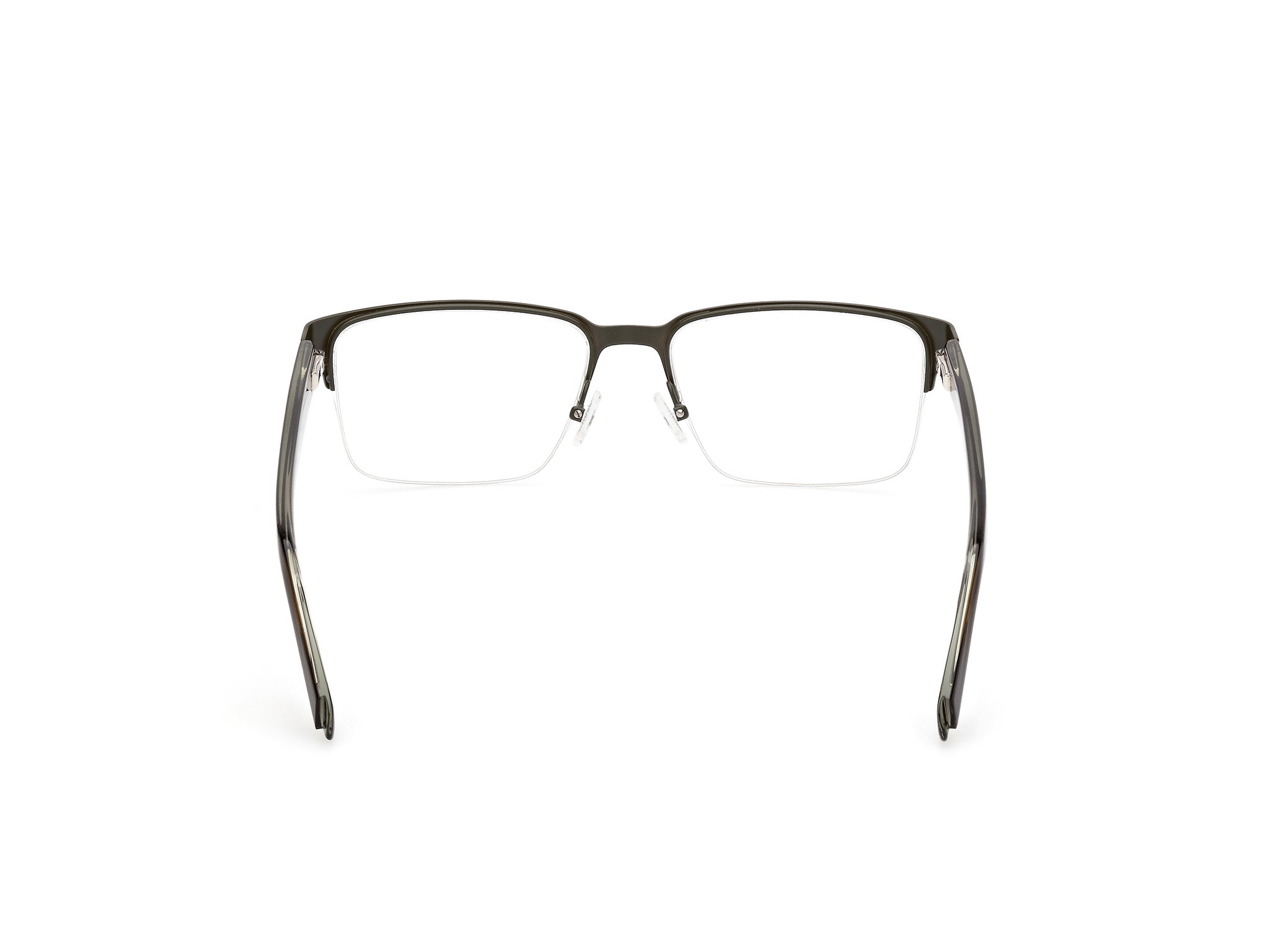 GU50095 097 Montature da vista Guess 5