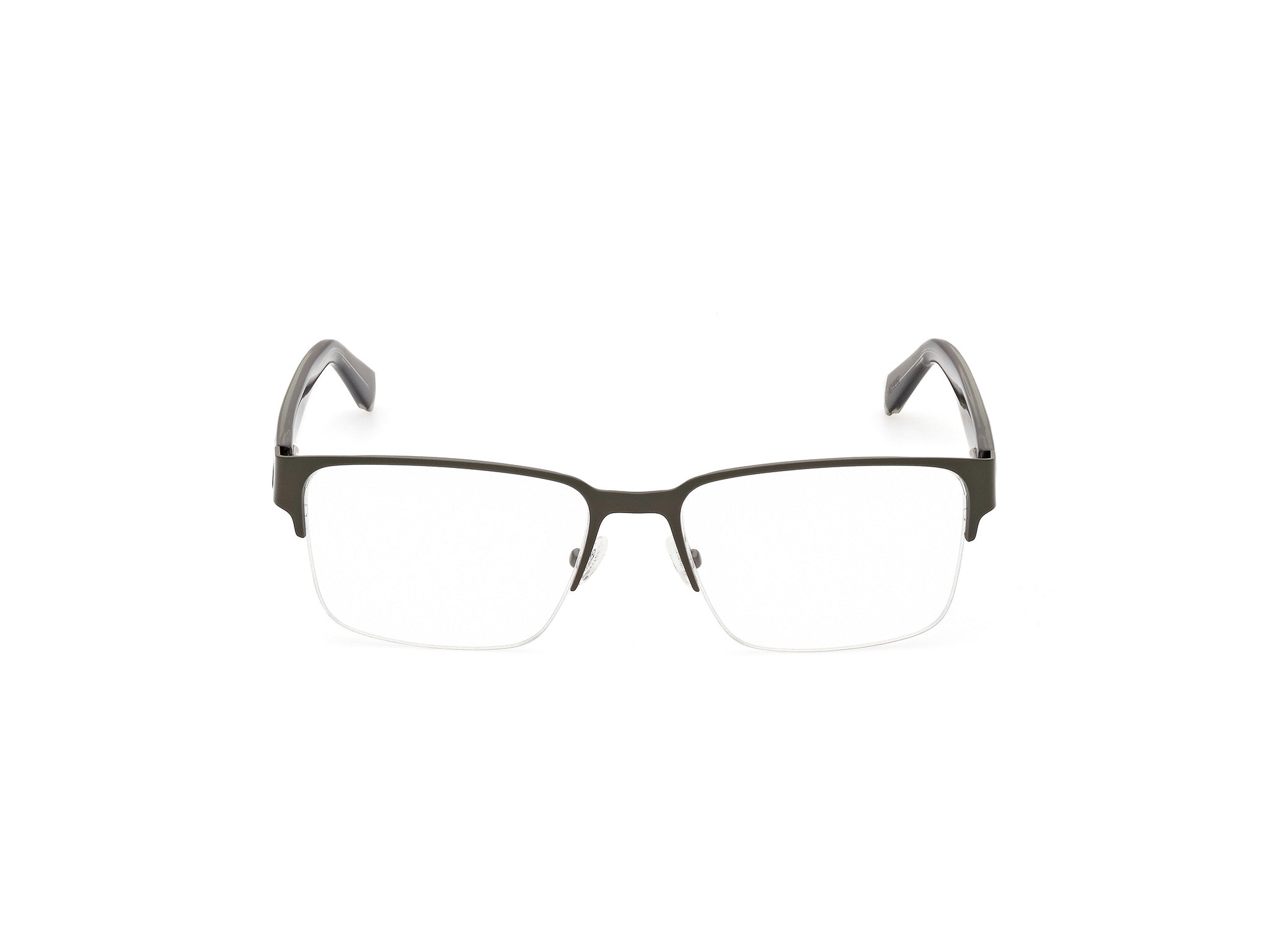 GU50095 097 Montature da vista Guess 3