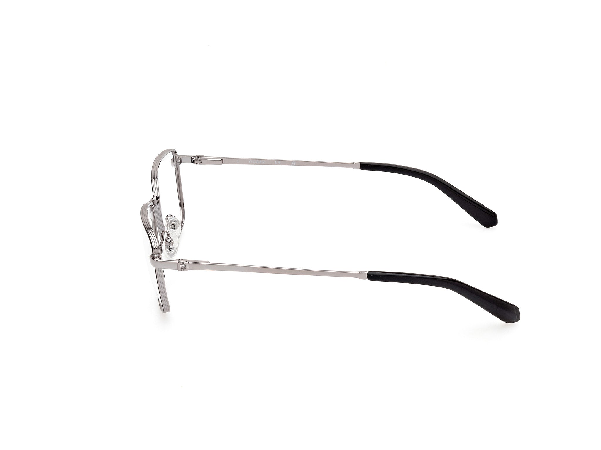 GU50096 005 Montature da vista Guess 2