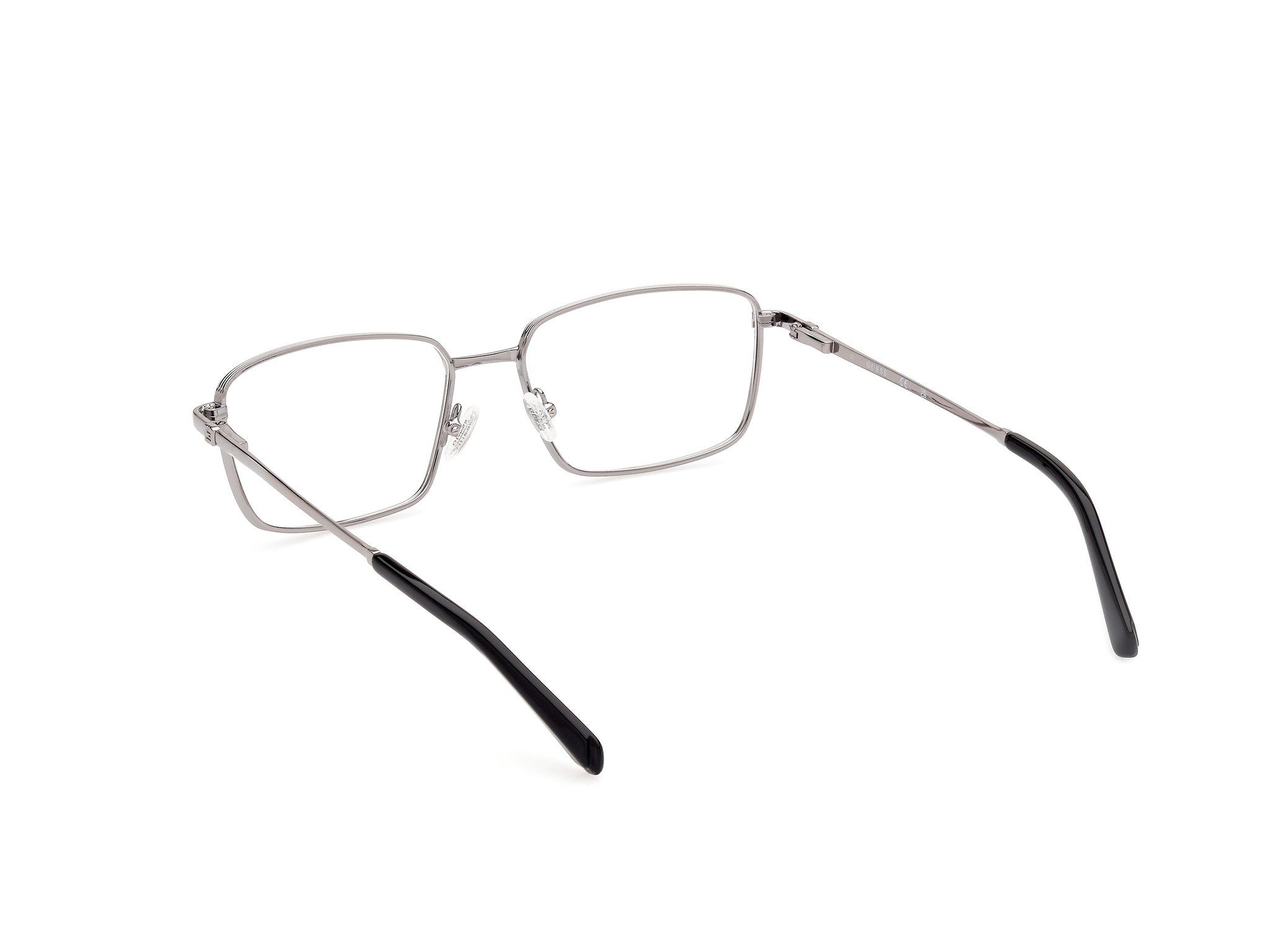GU50096 005 Montature da vista Guess 4