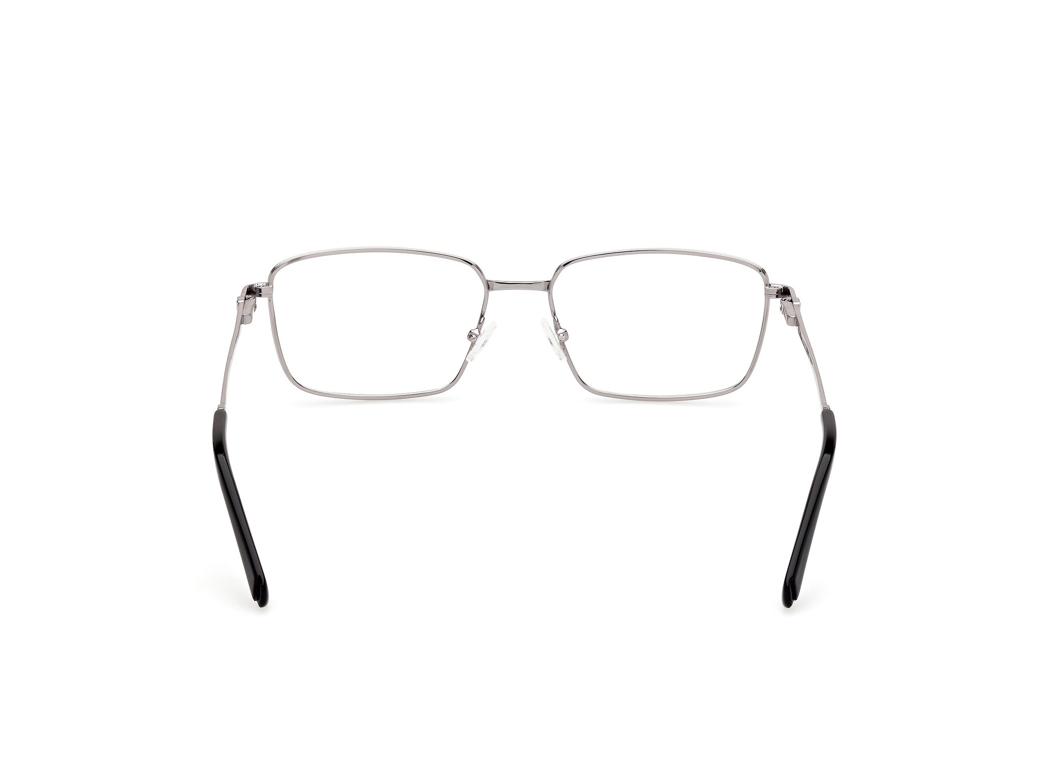 GU50096 005 Montature da vista Guess 5