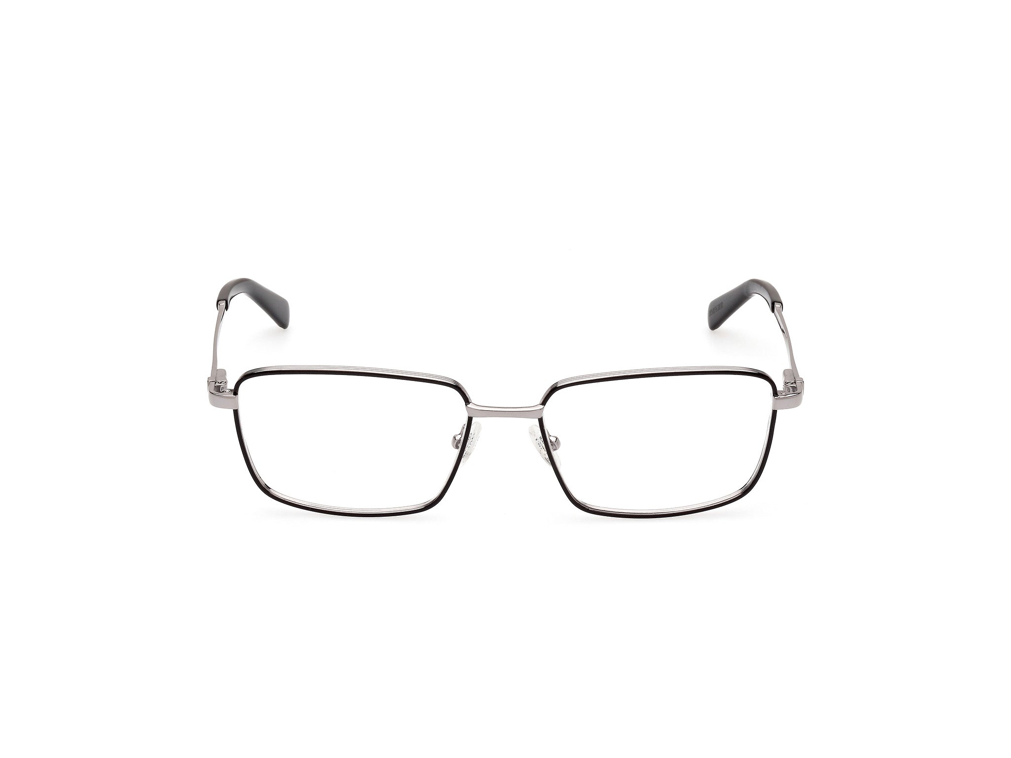 GU50096 005 Montature da vista Guess 3