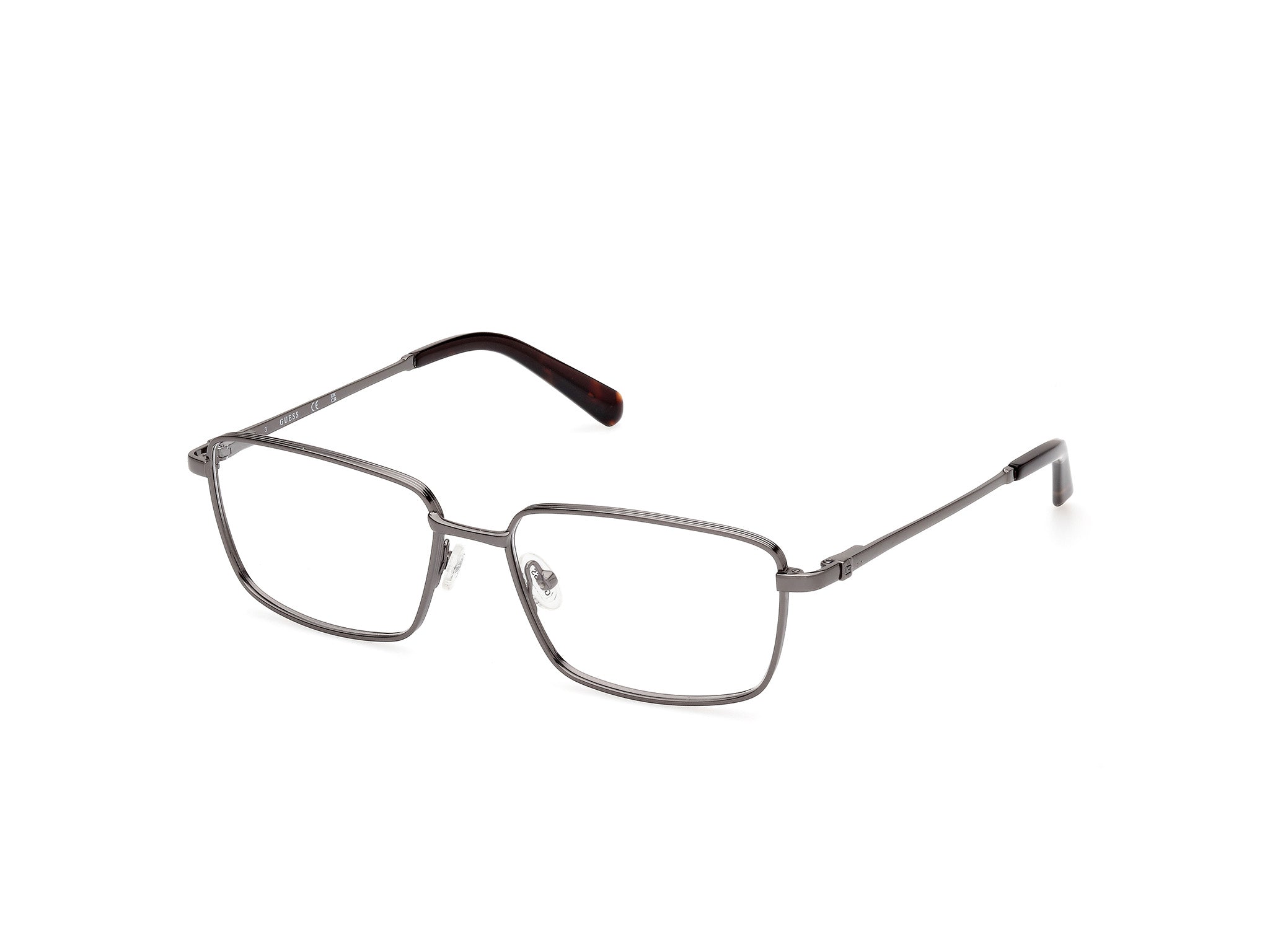 GU50096 008 Montature da vista Guess 1