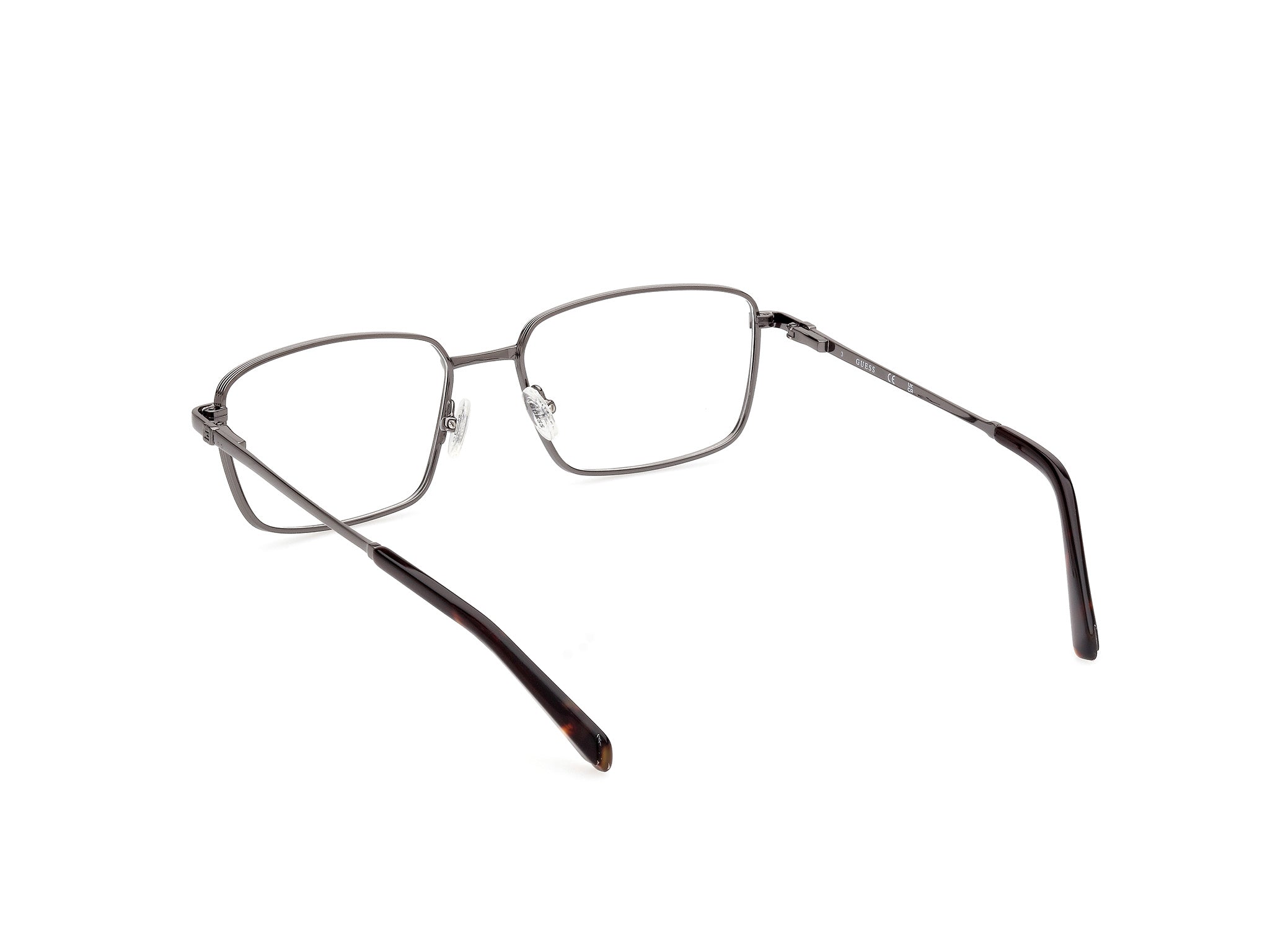 GU50096 008 Montature da vista Guess 4