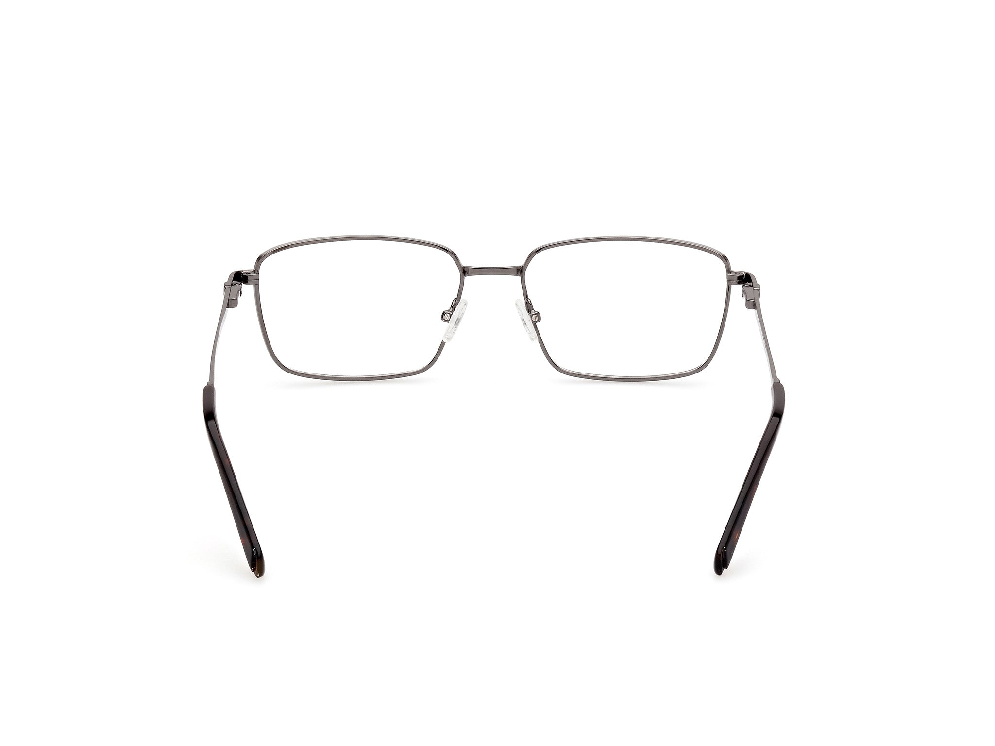 GU50096 008 Montature da vista Guess 5