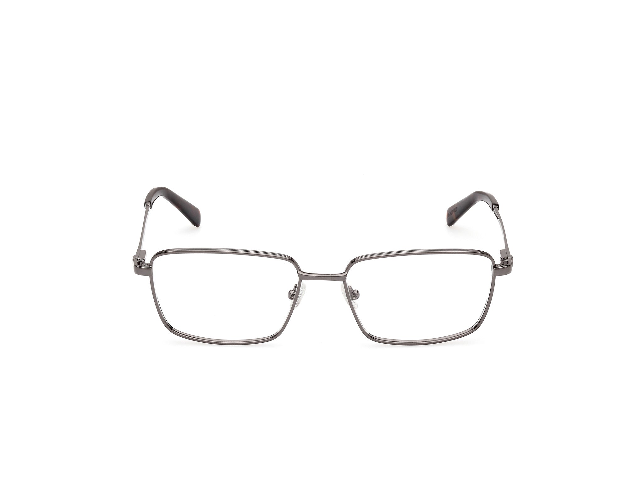 GU50096 008 Montature da vista Guess 3