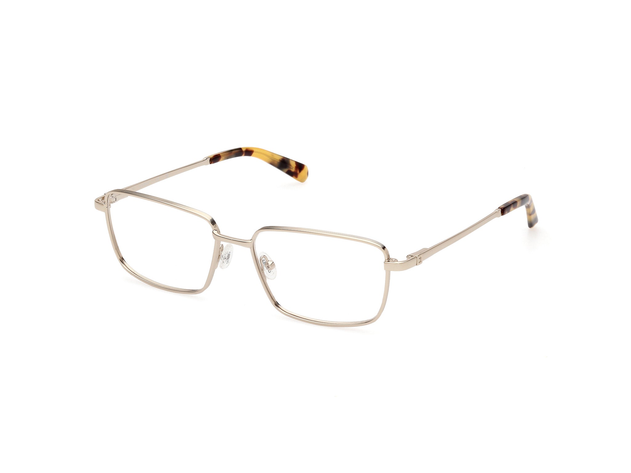 GU50096 032 Montature da vista Guess 1