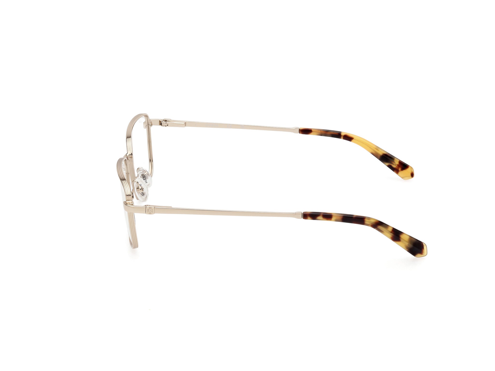 GU50096 032 Montature da vista Guess 2