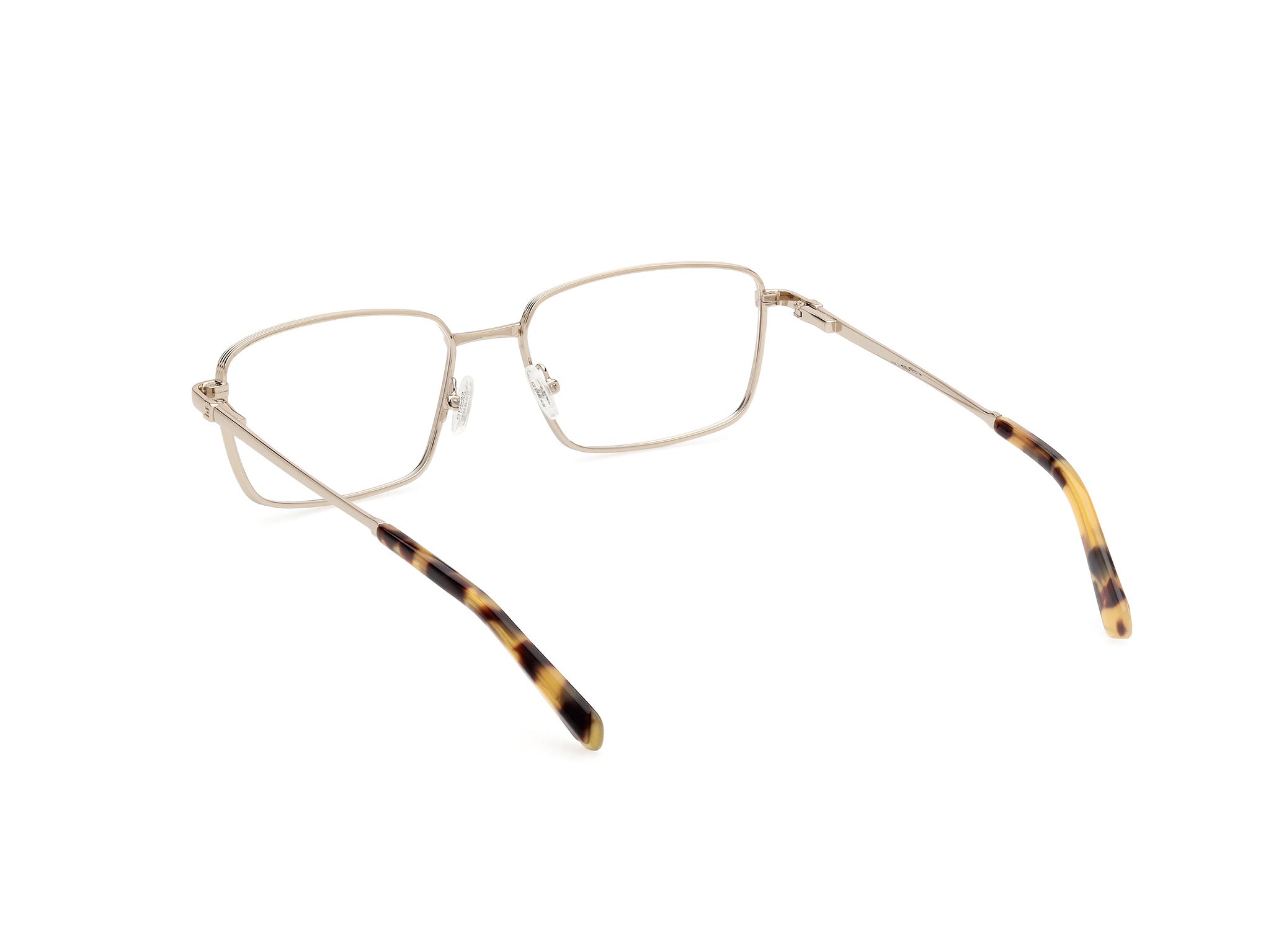 GU50096 032 Montature da vista Guess 4