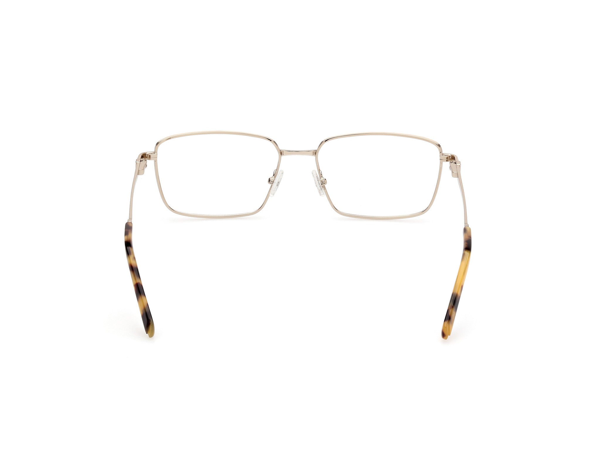 GU50096 032 Montature da vista Guess 5