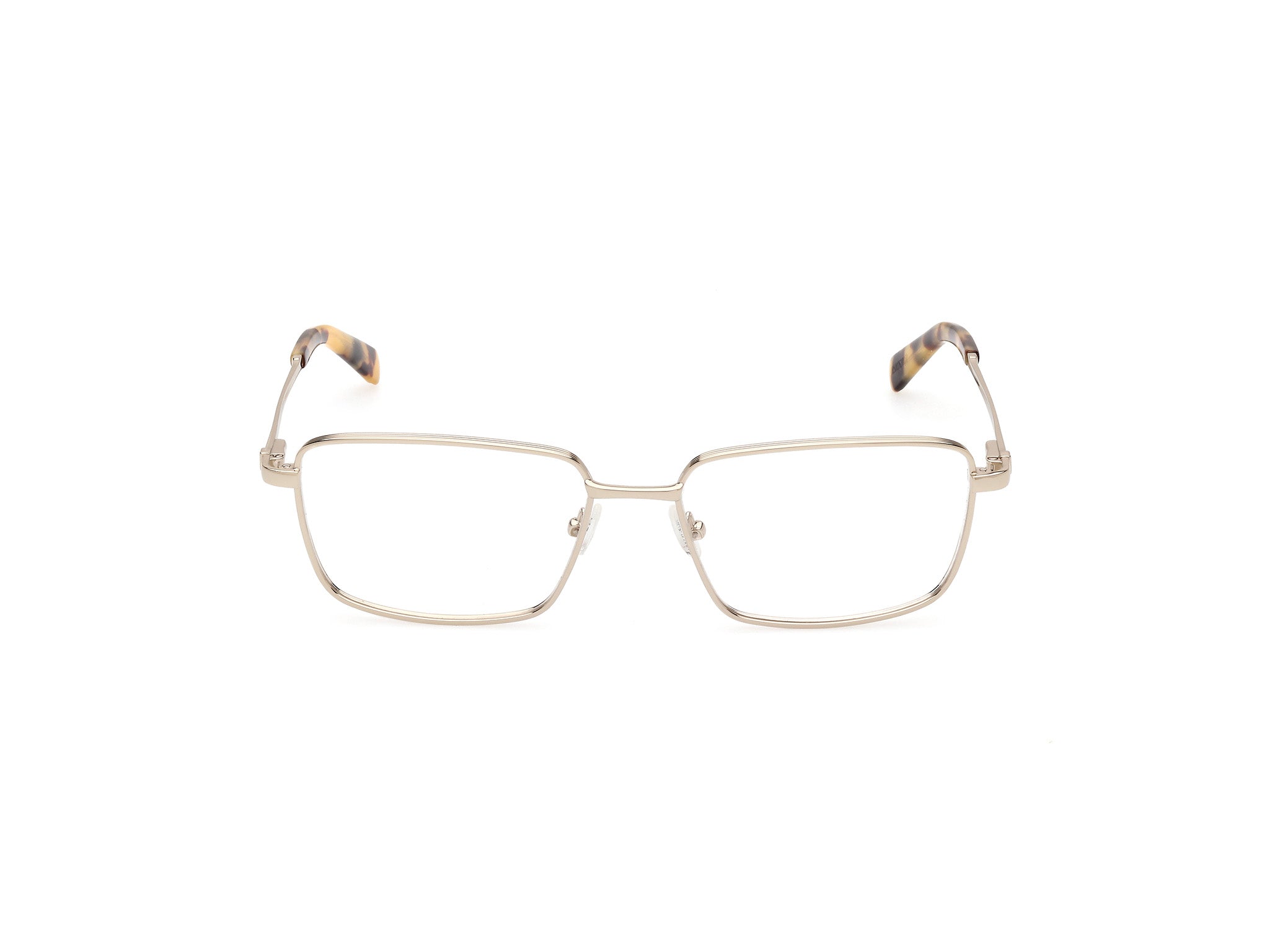 GU50096 032 Montature da vista Guess 3