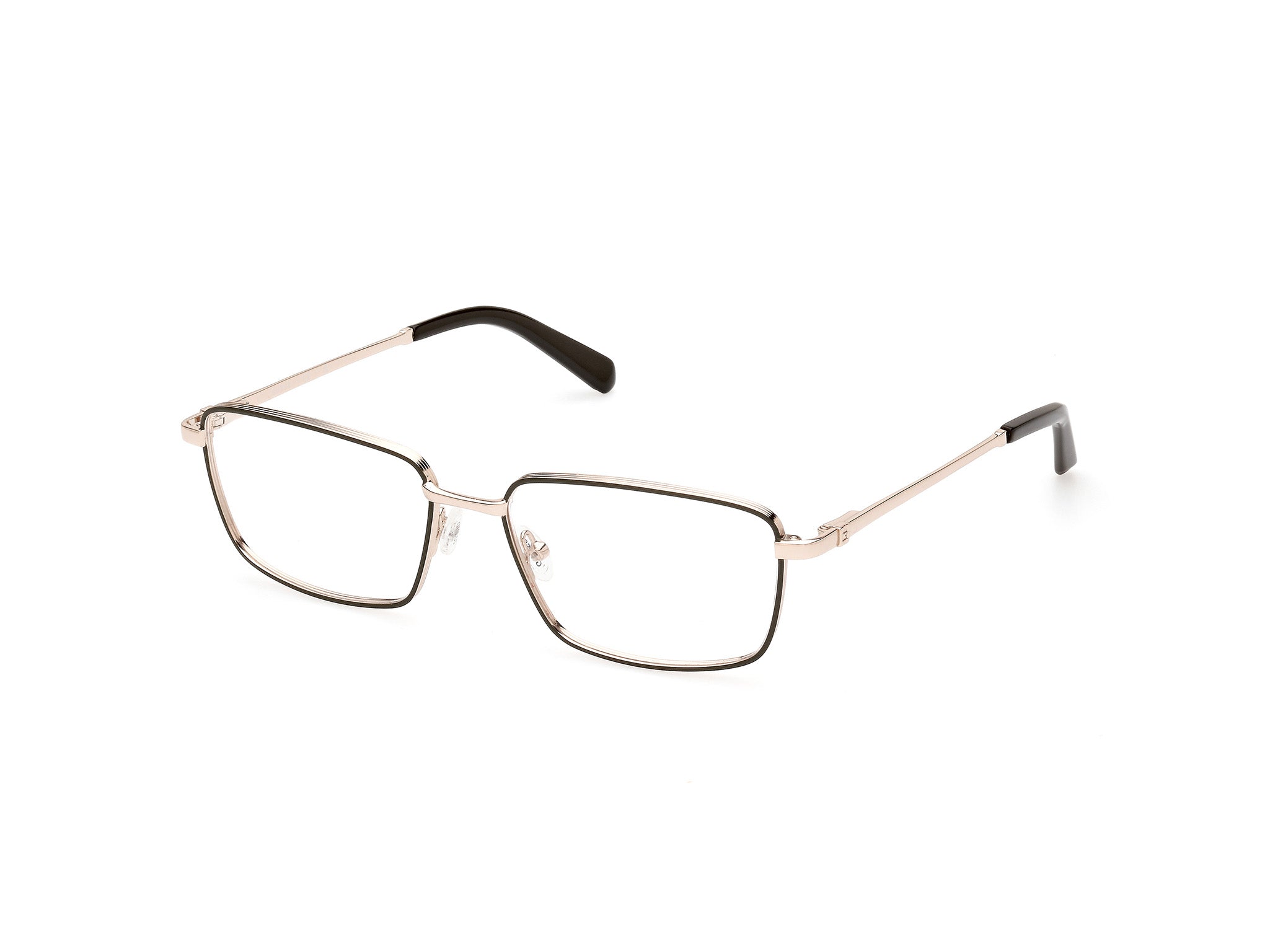 GU50096 095 Montature da vista Guess 1