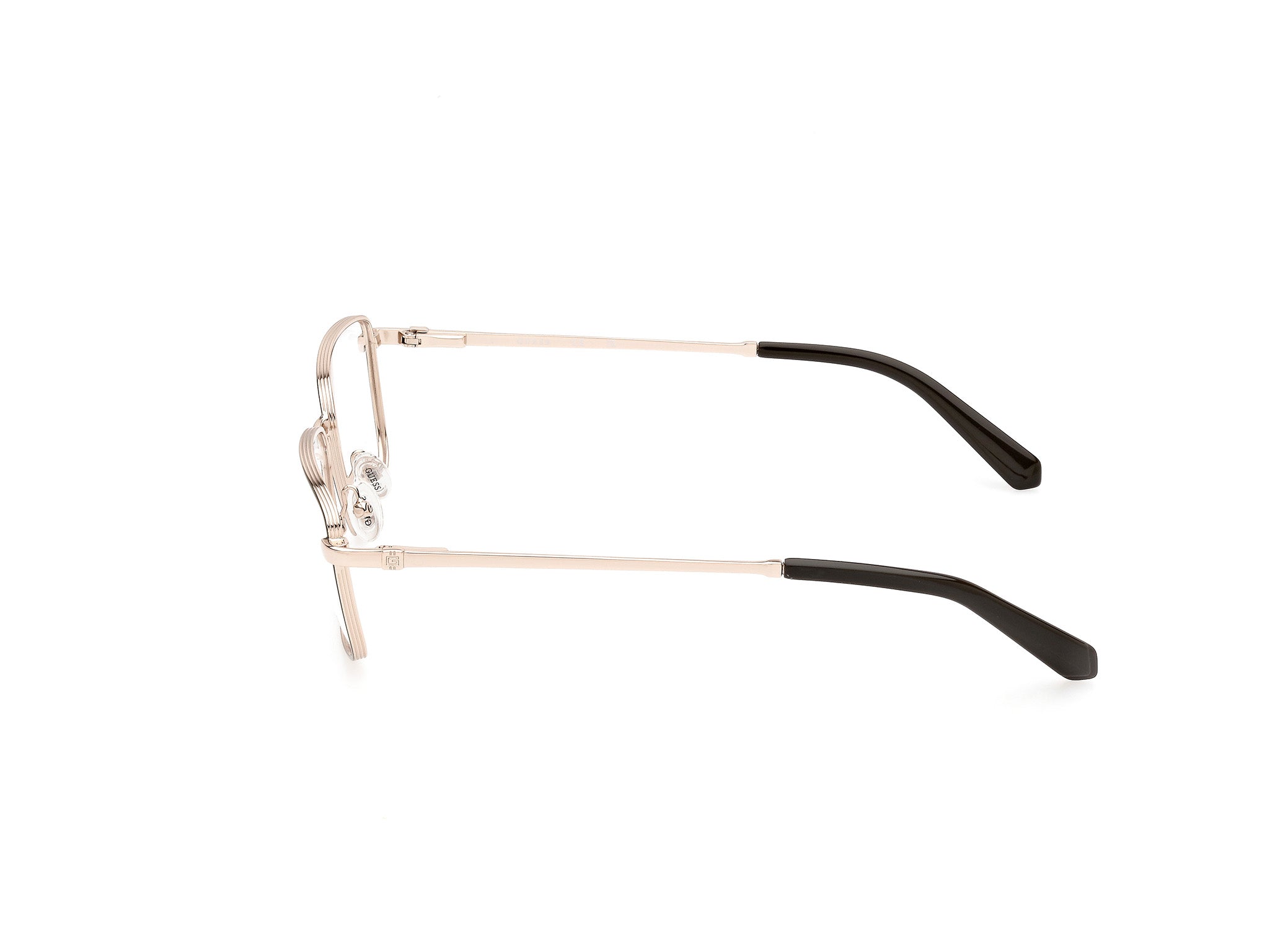 GU50096 095 Montature da vista Guess 2