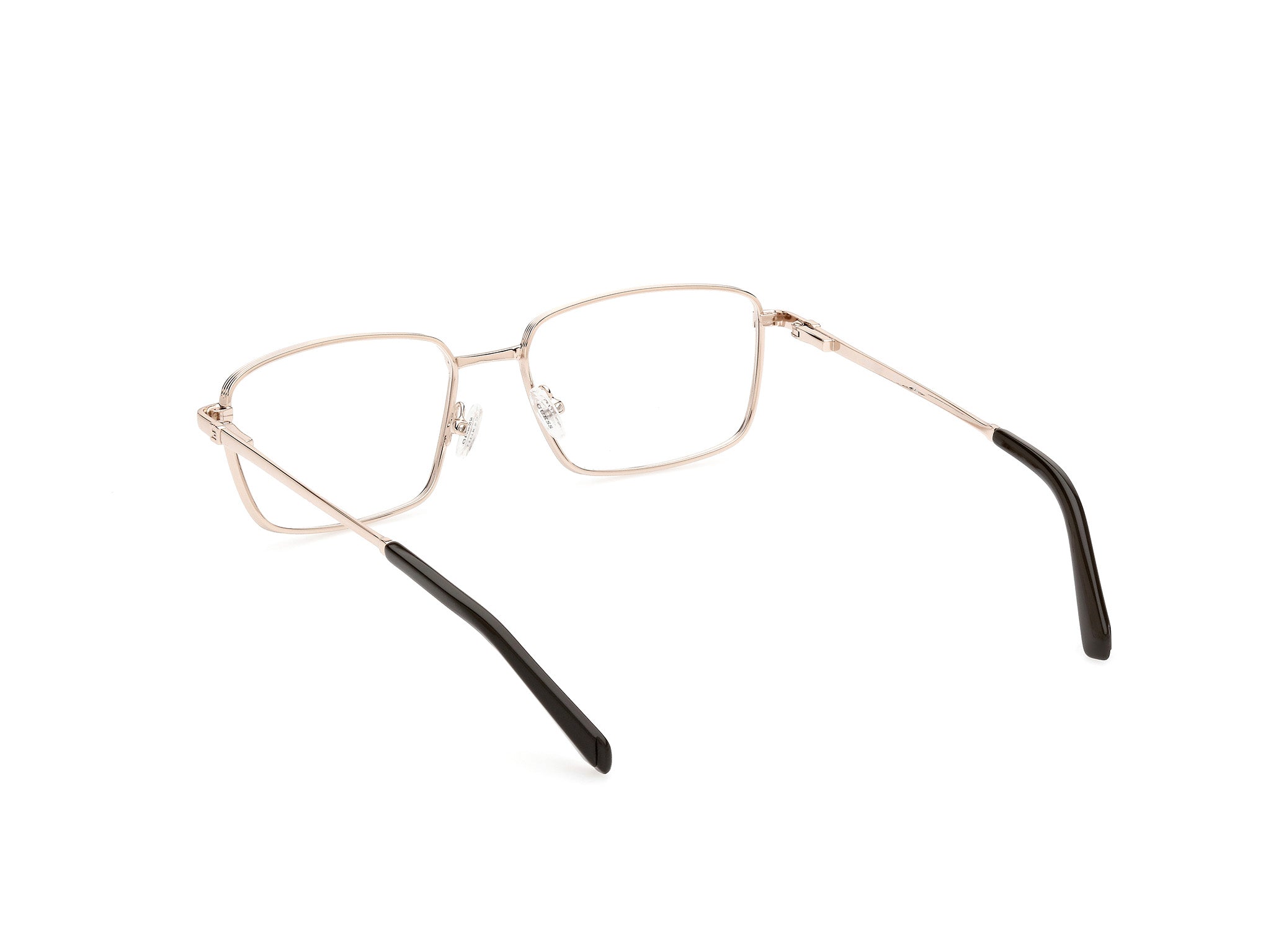 GU50096 095 Montature da vista Guess 4
