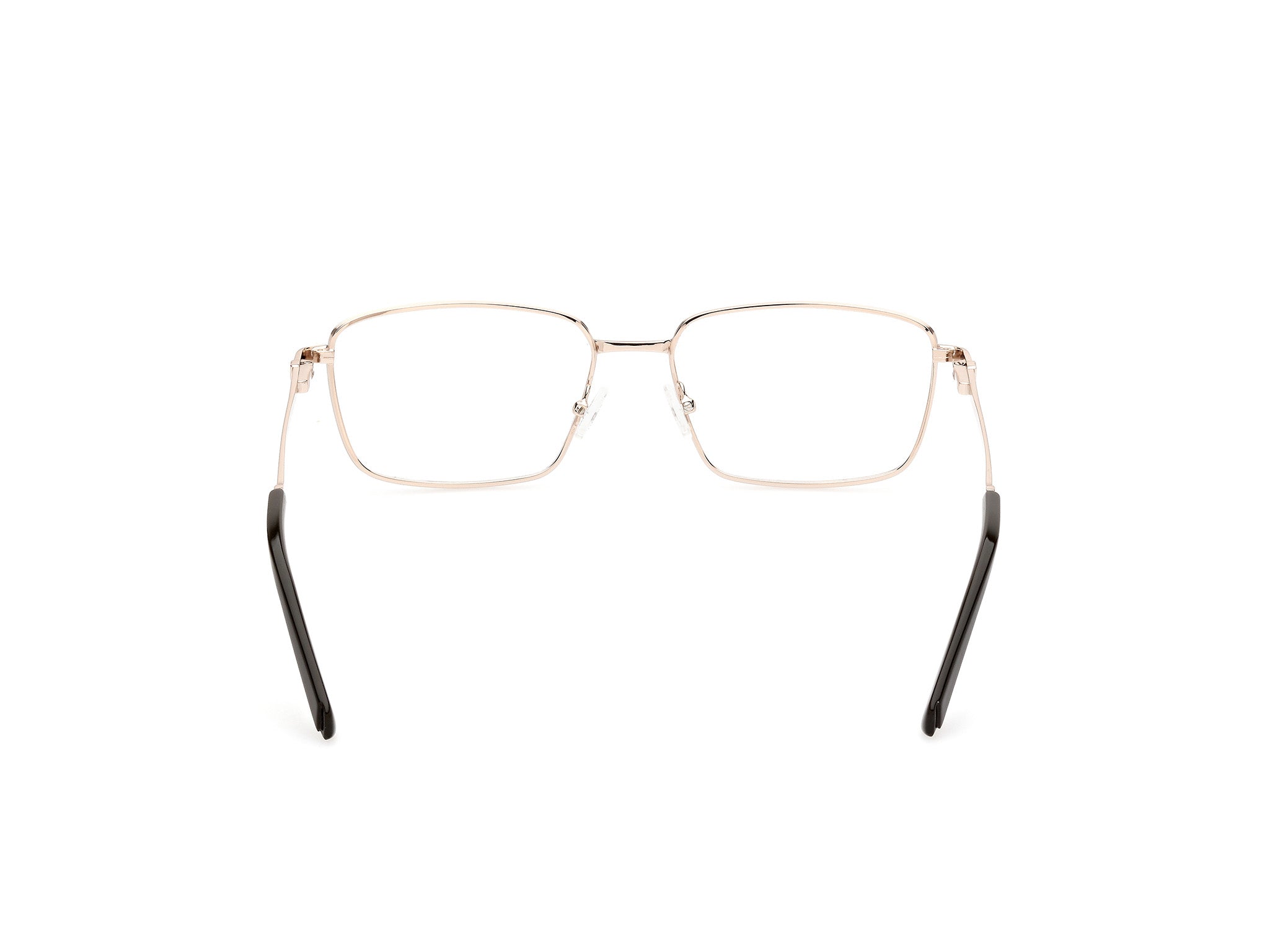 GU50096 095 Montature da vista Guess 5