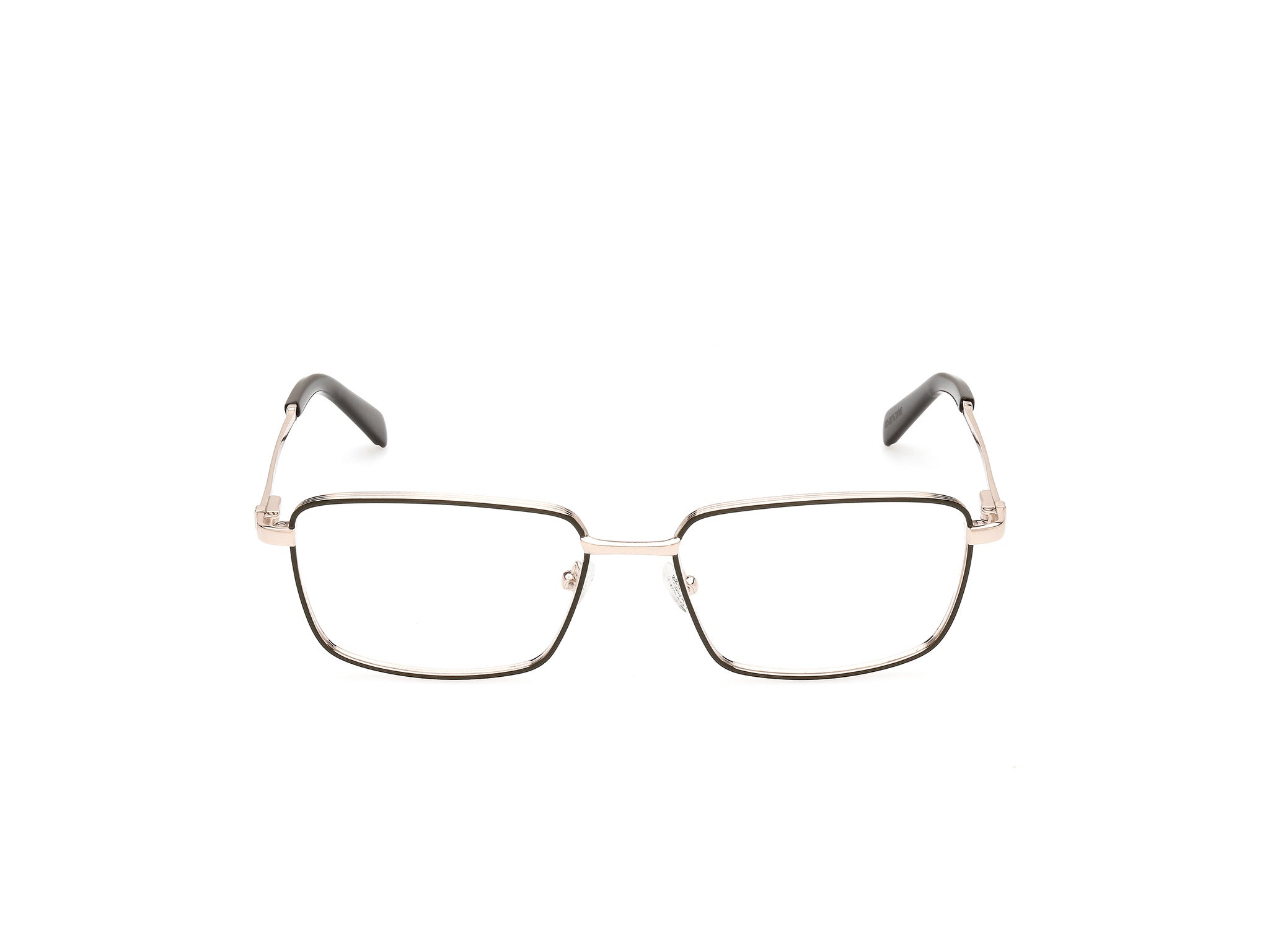 GU50096 095 Montature da vista Guess 3